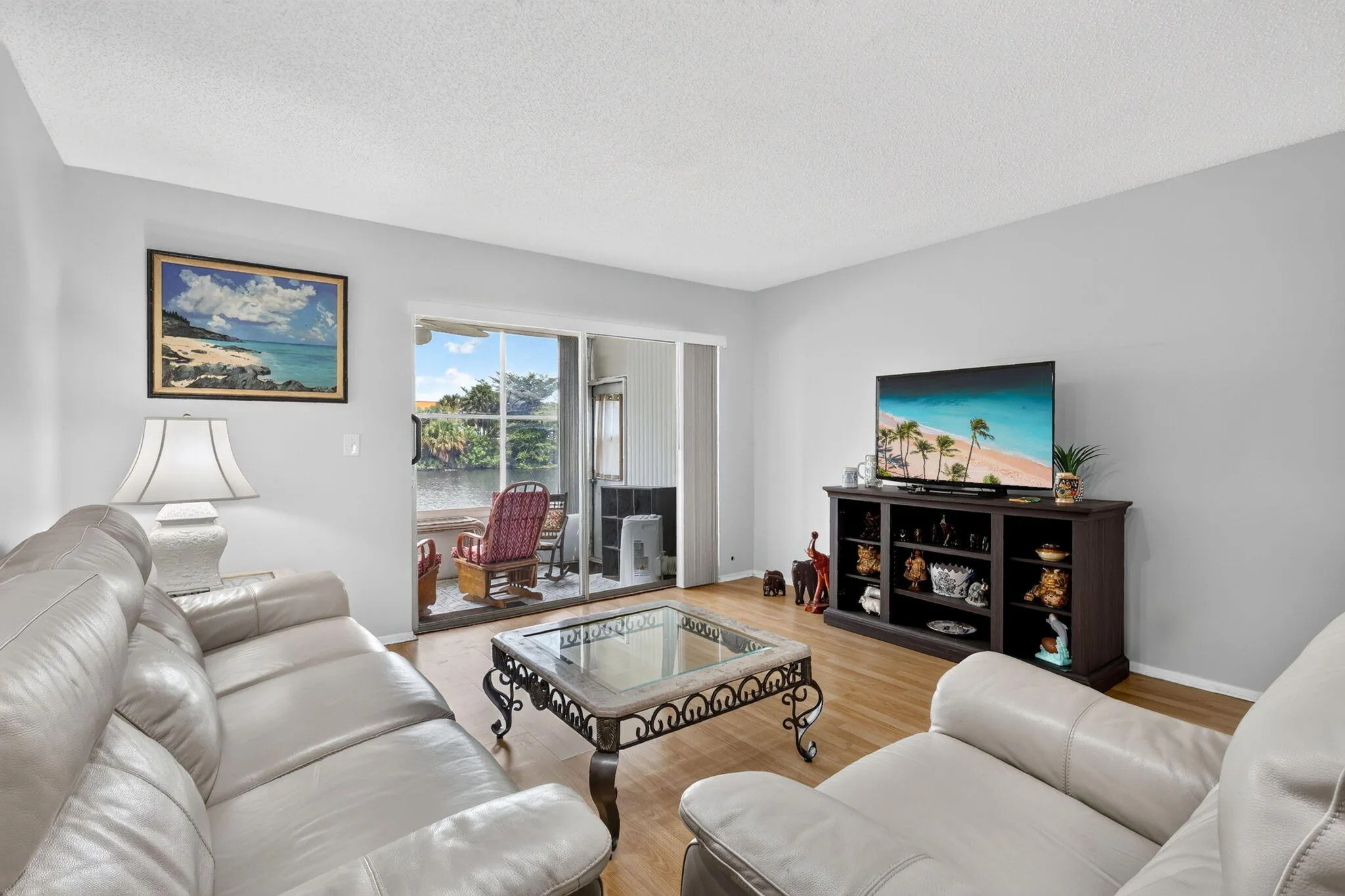 23-web-or-mls-5P1A7584