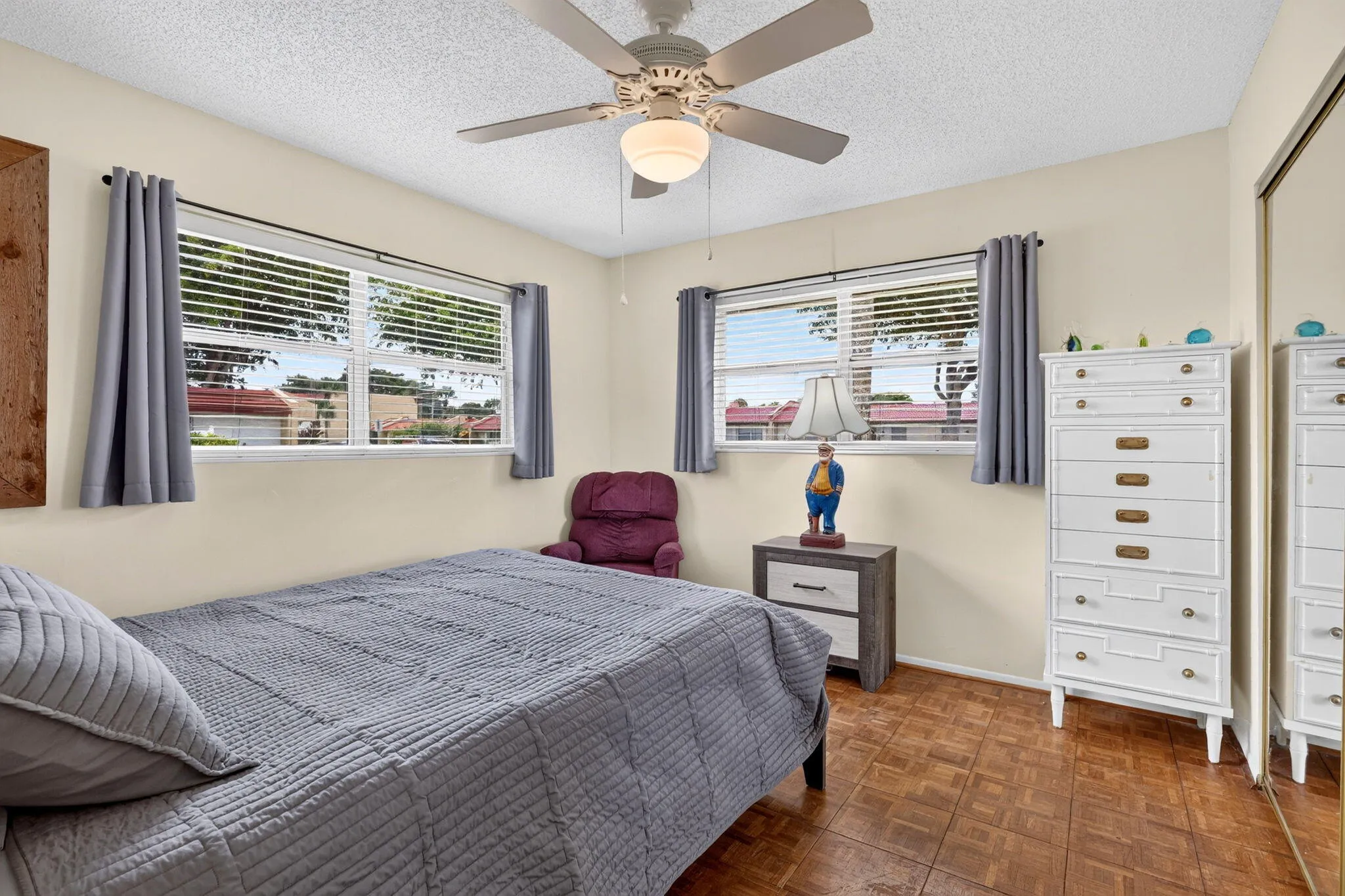 13-web-or-mls-5P1A7514