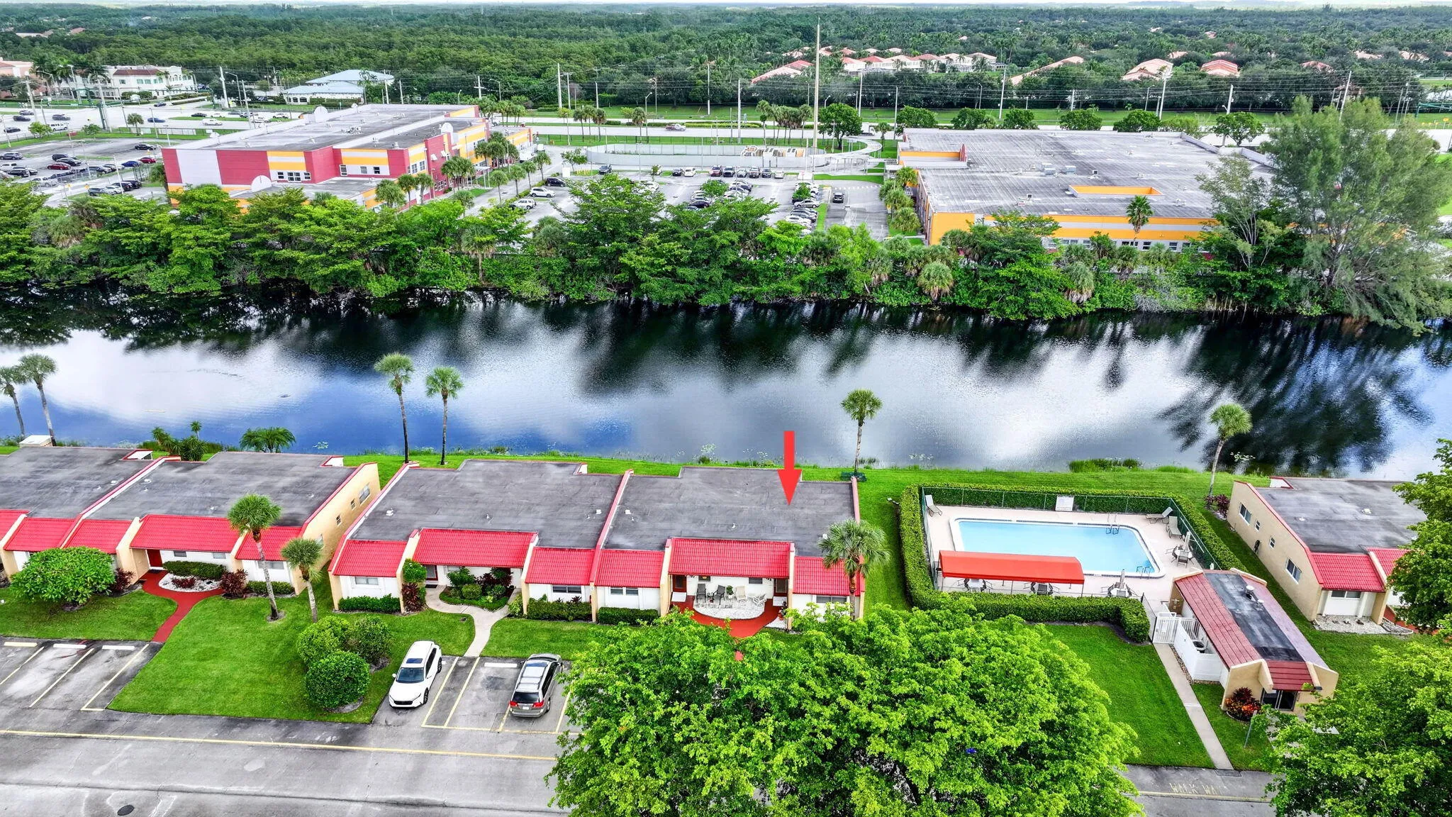 48-web-or-mls-DJI_20260827035305_0069_D