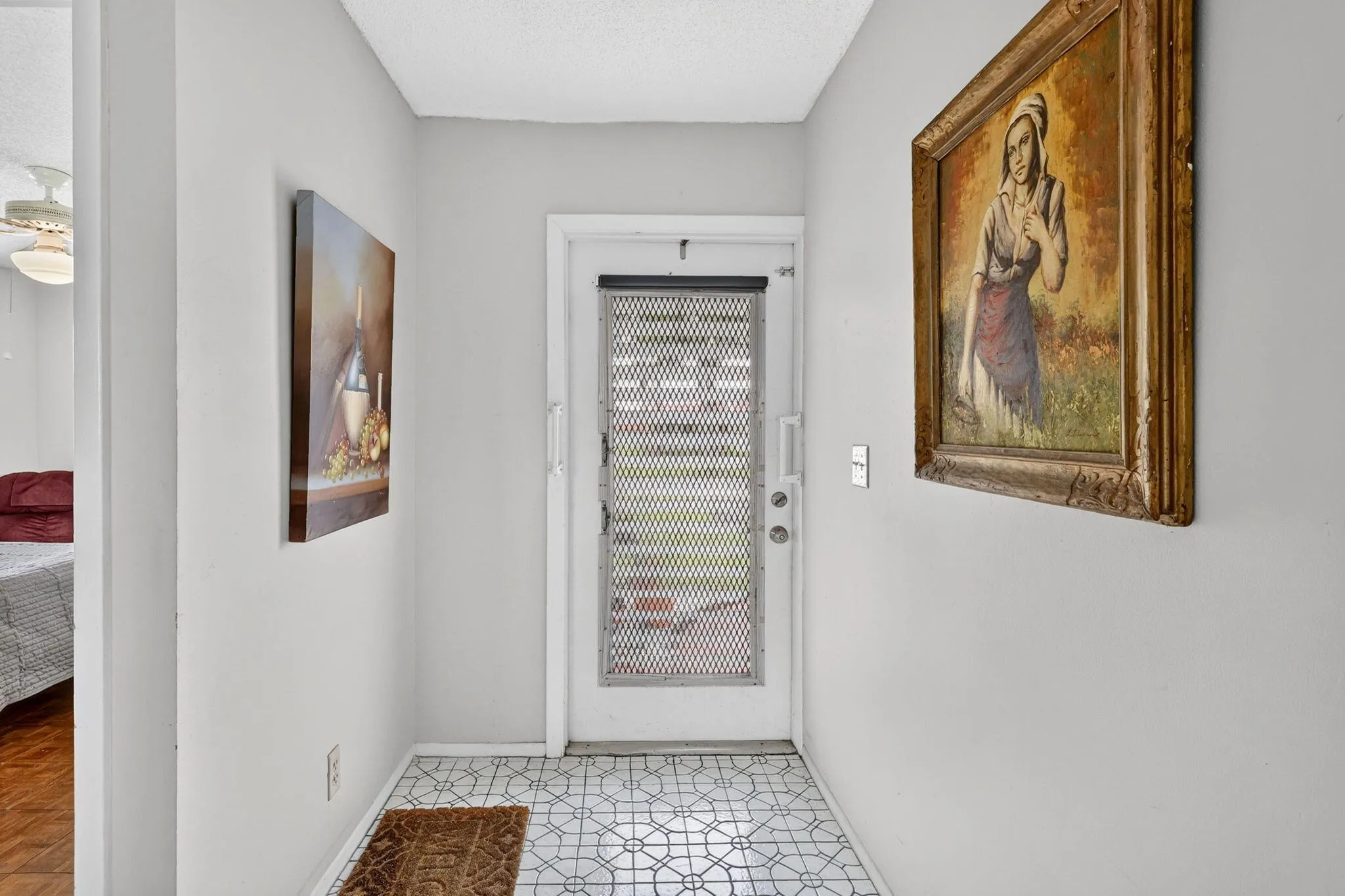 11-web-or-mls-5P1A7499