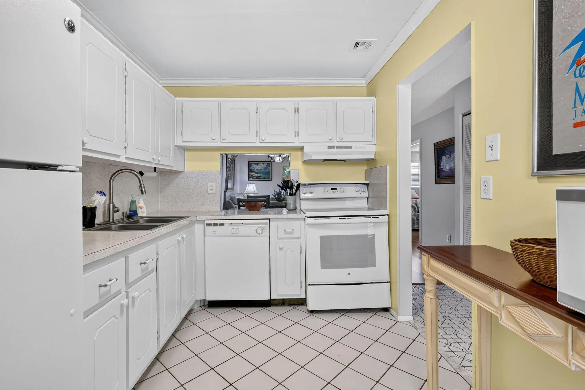 17-web-or-mls-5P1A7534
