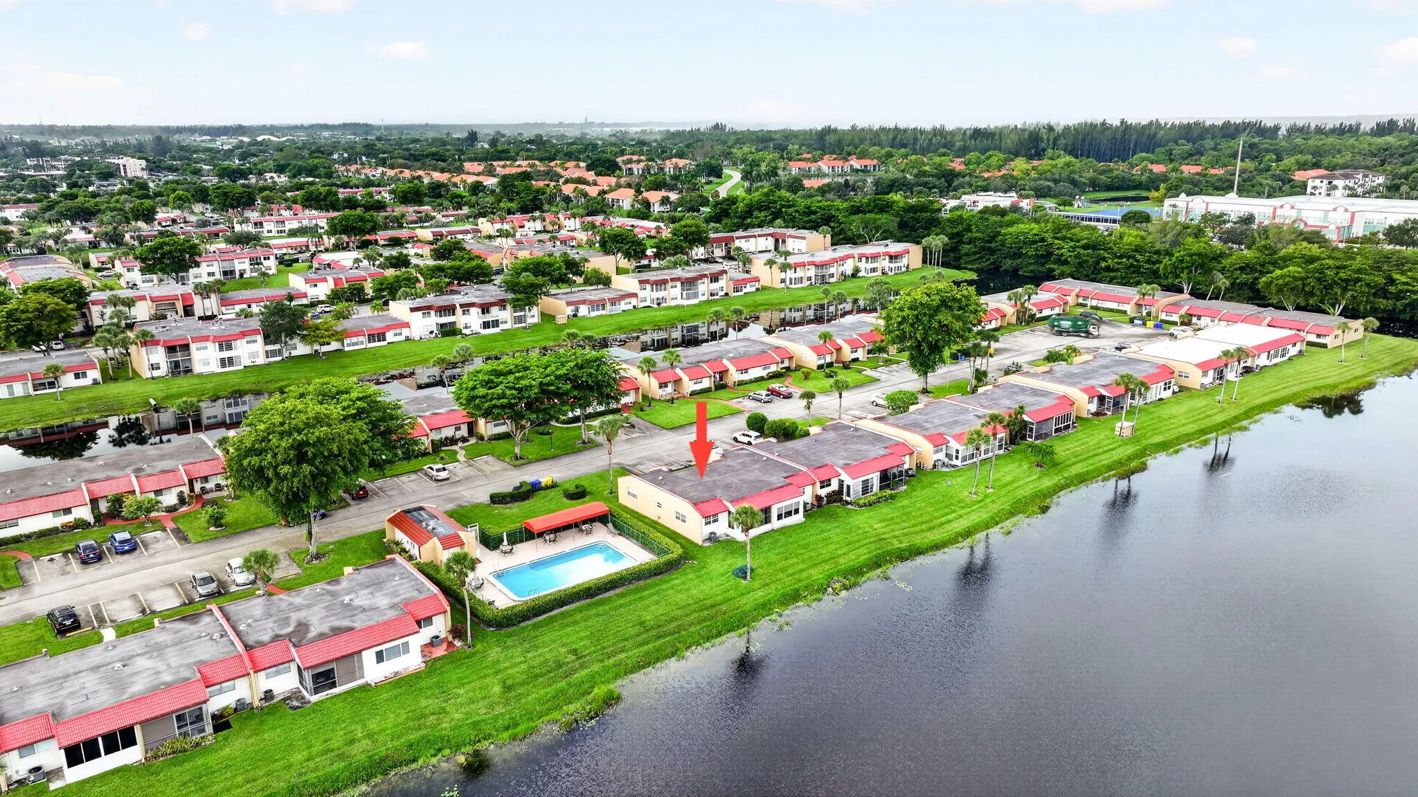 40-web-or-mls-DJI_20260827034948_0009_D