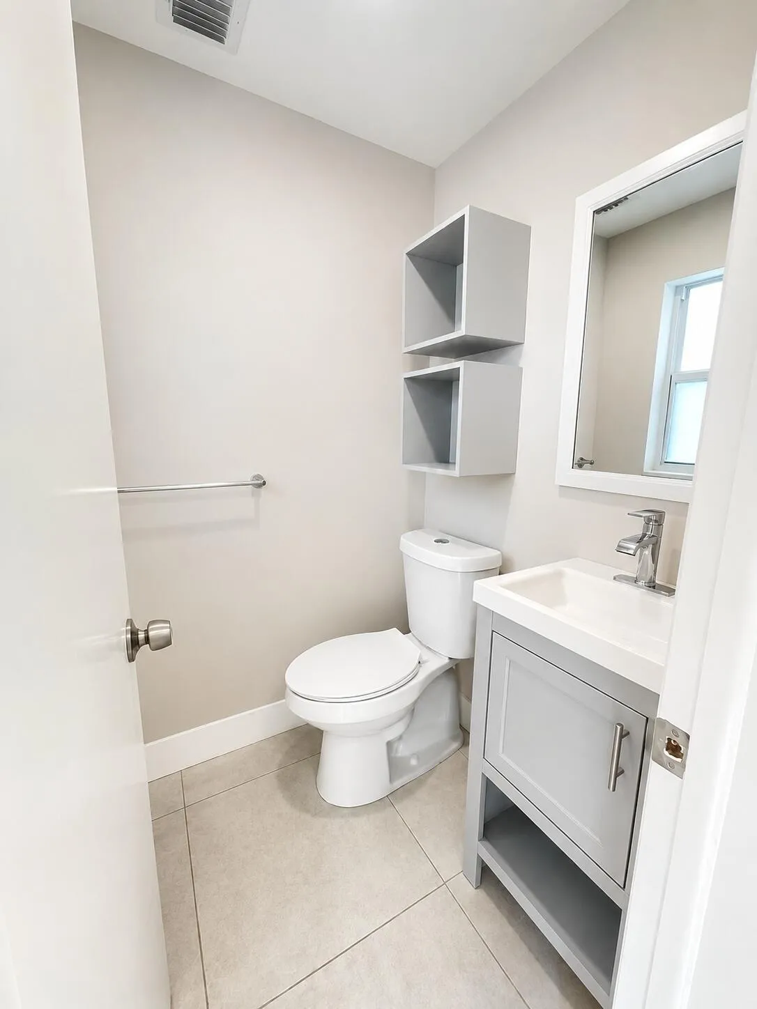 beautiful_bathroom_photo