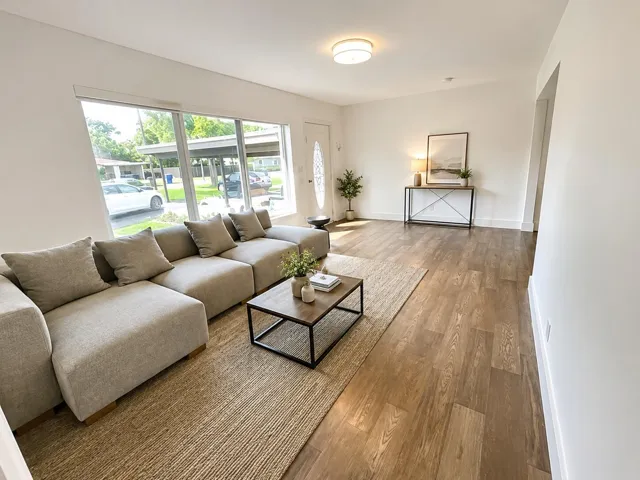 living_room_enhanced