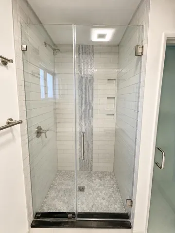 beautiful_shower_photo