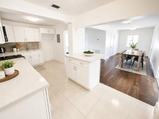 kitchen_dining_view