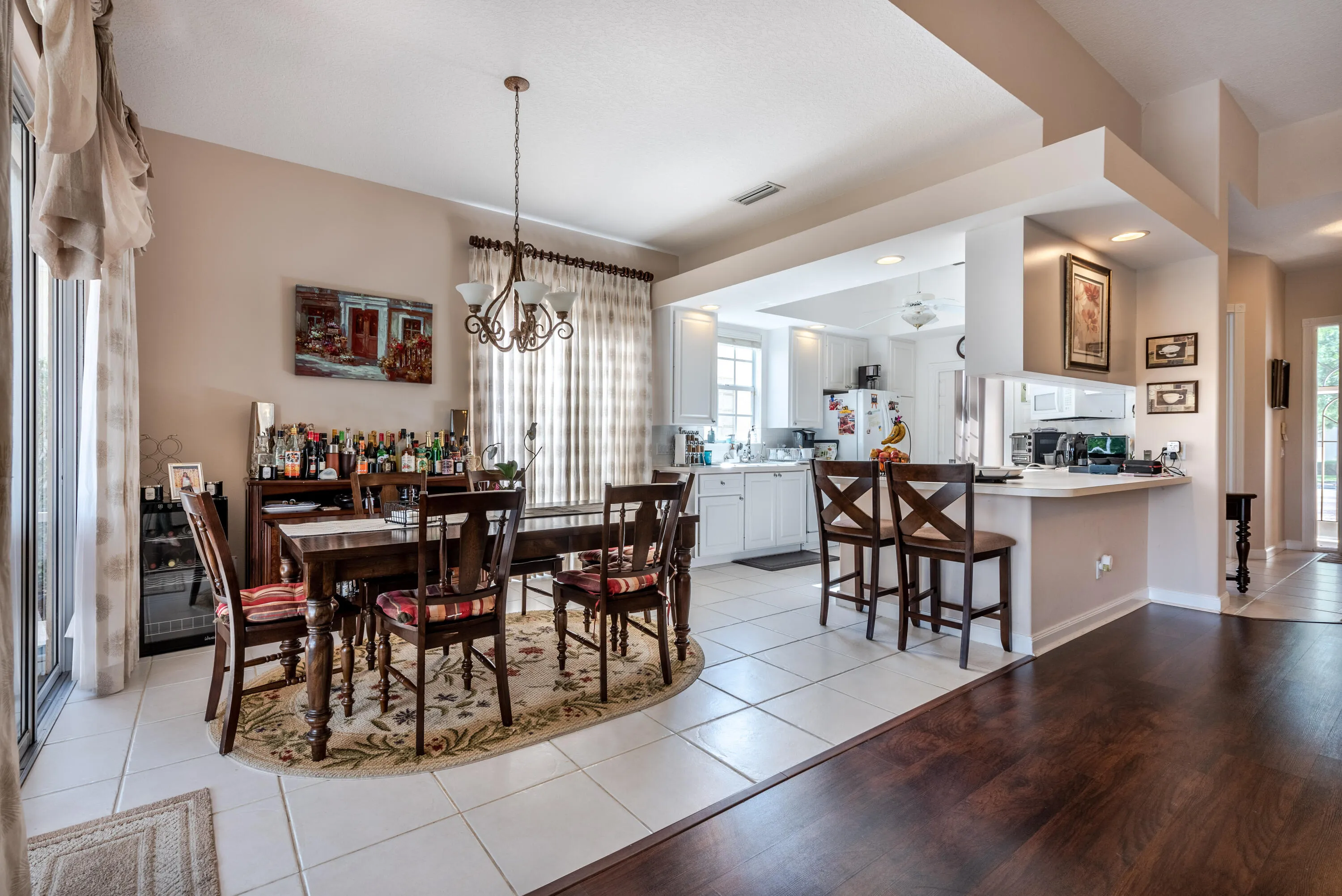 8159 Nevis Pl-13