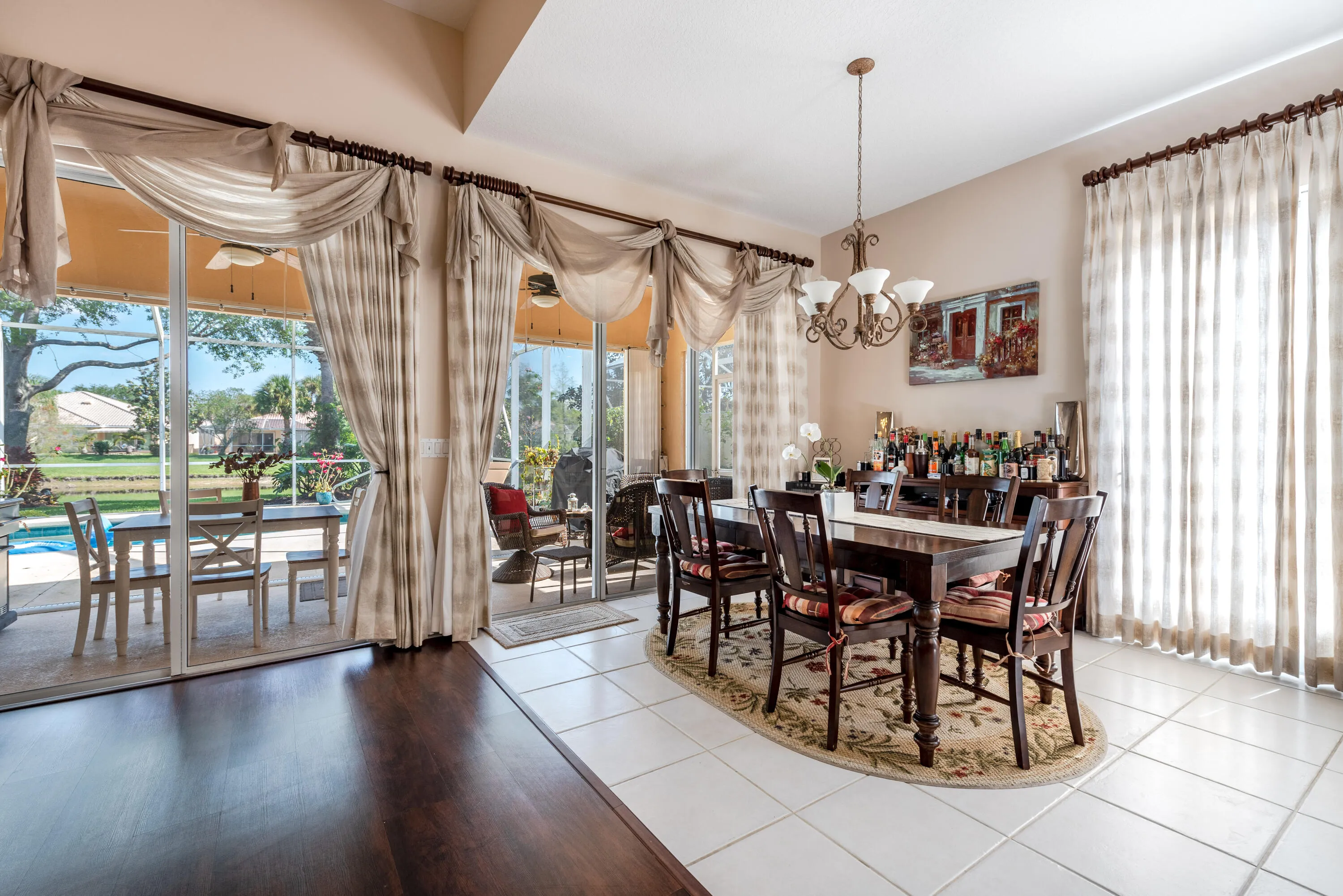 8159 Nevis Pl-12