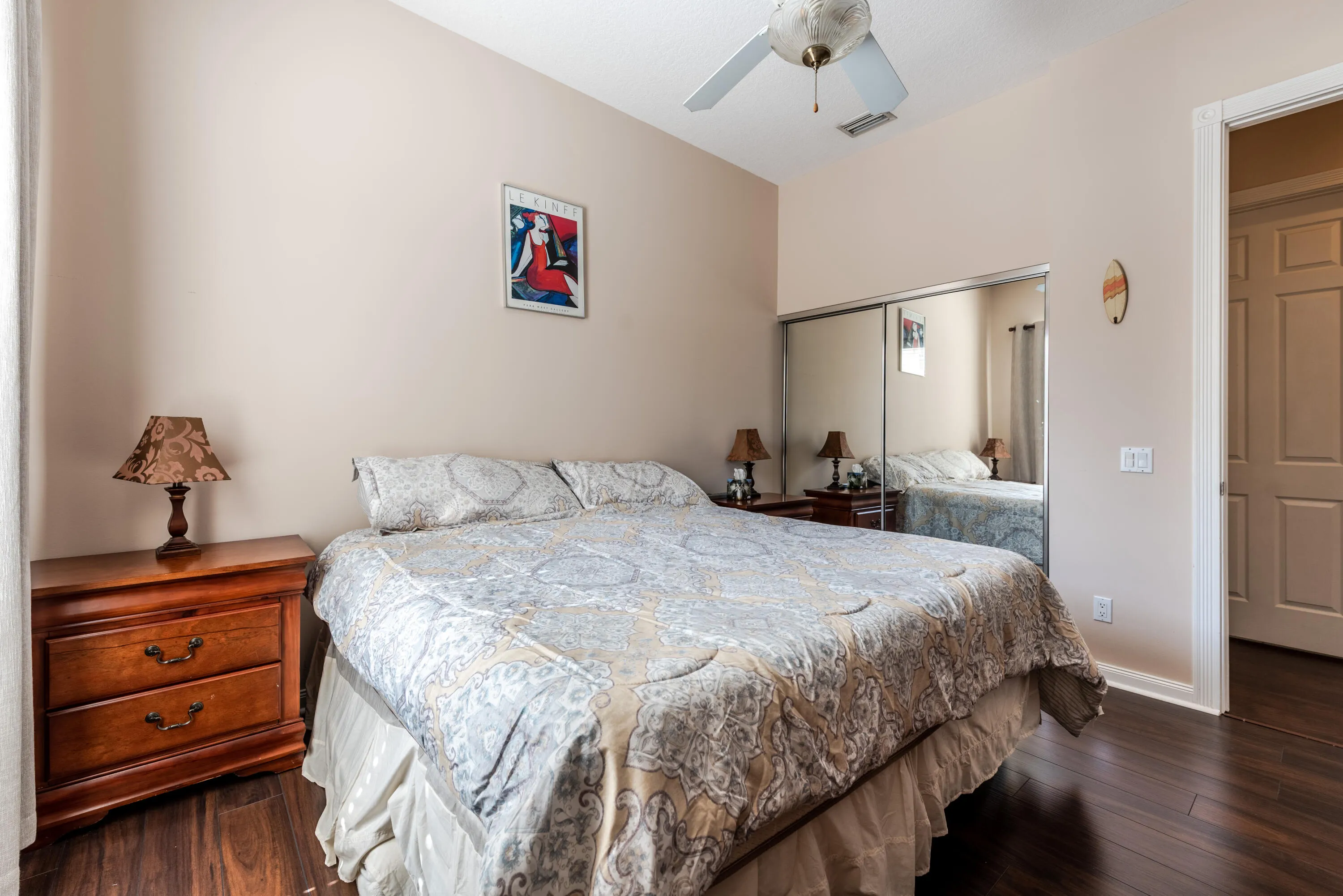 8159 Nevis Pl-22