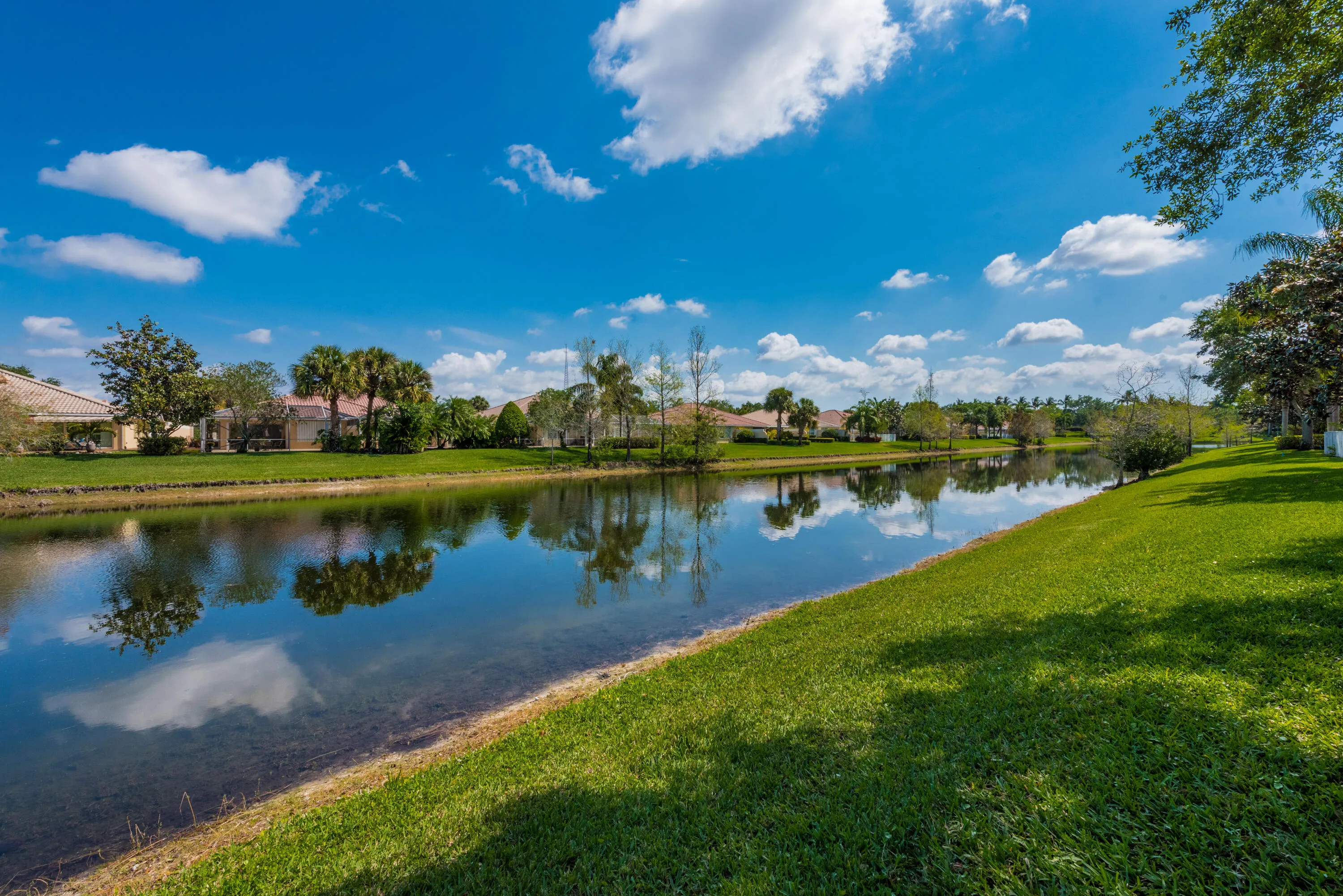8159 Nevis Pl-42