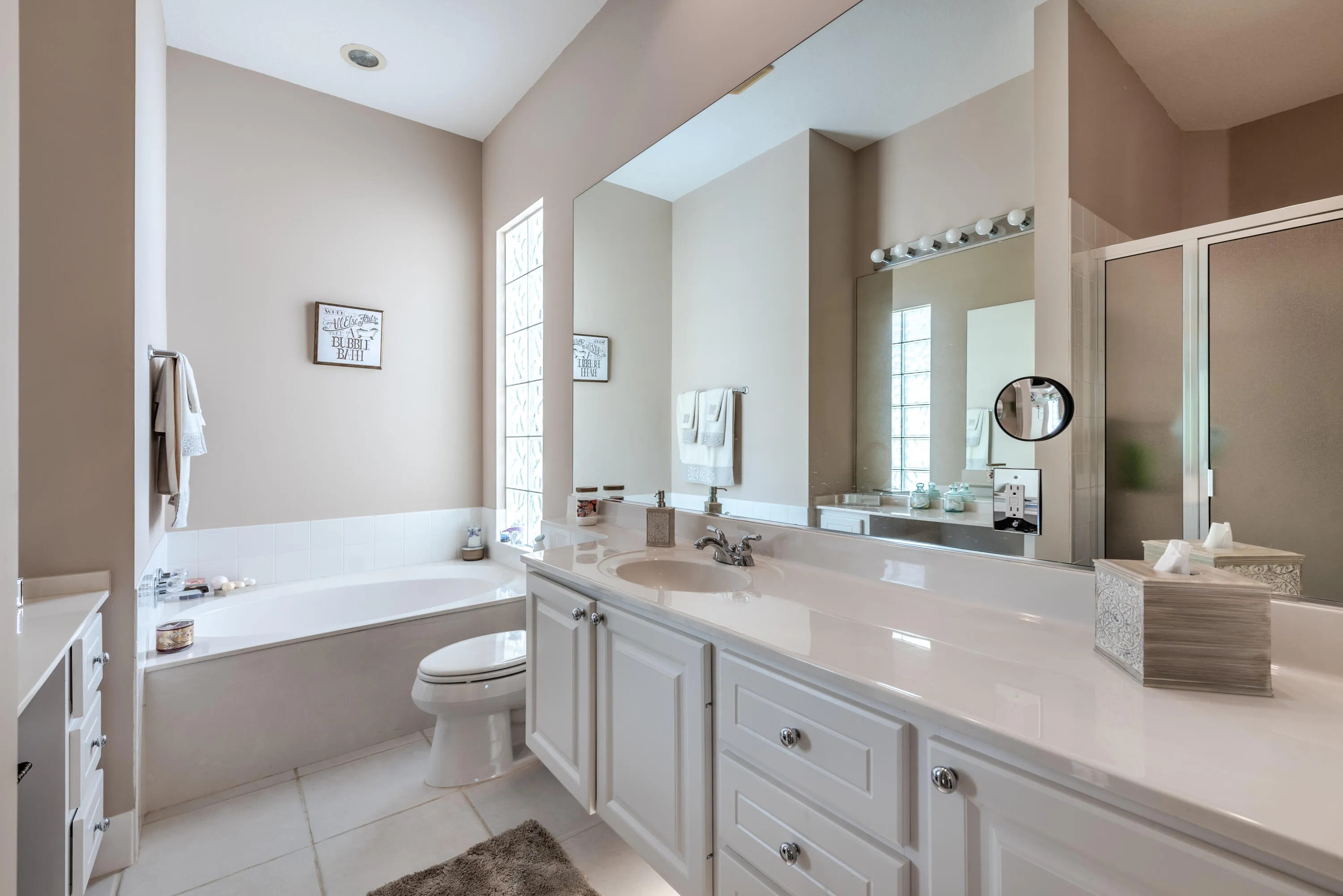 8159 Nevis Pl-27
