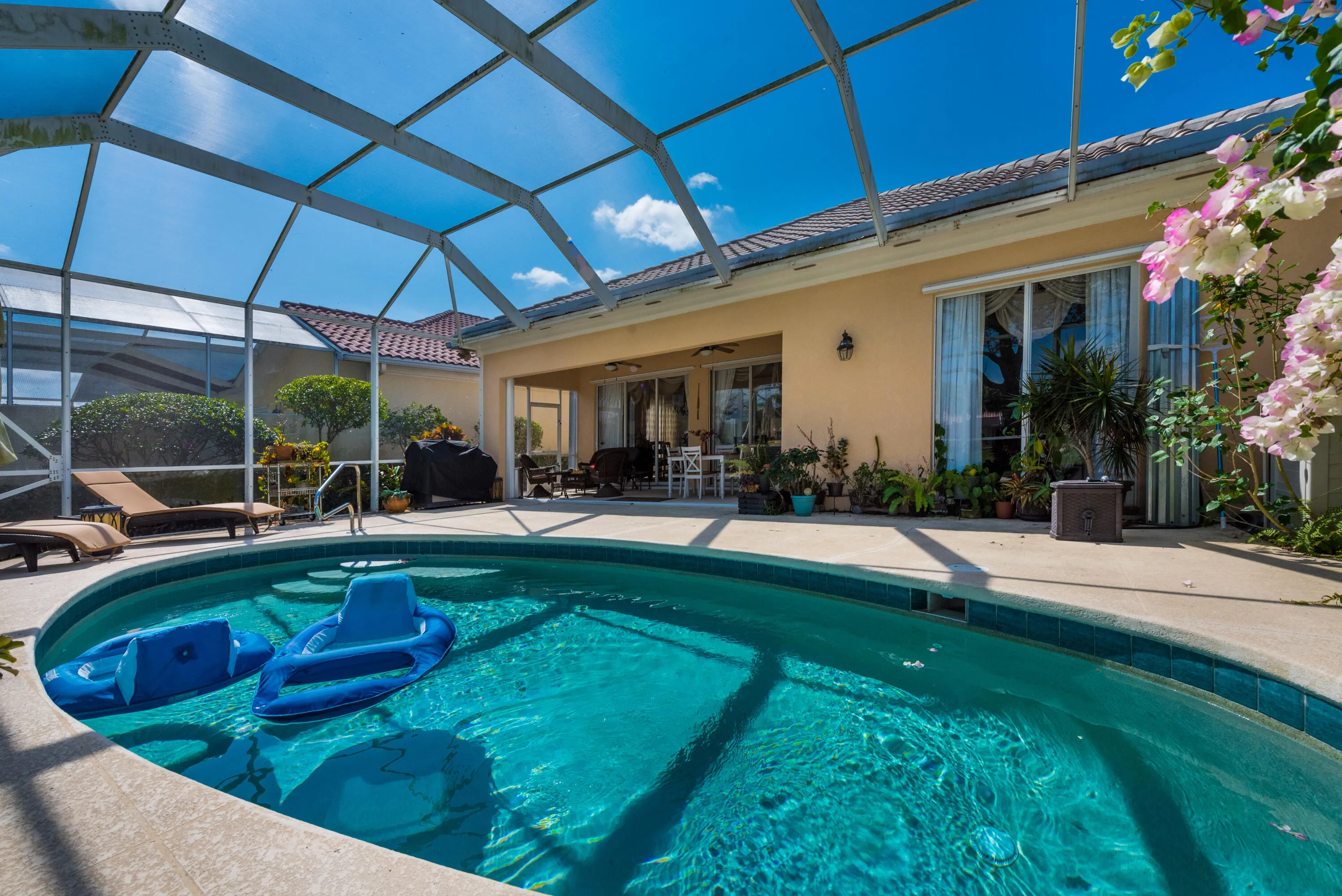 8159 Nevis Pl-38