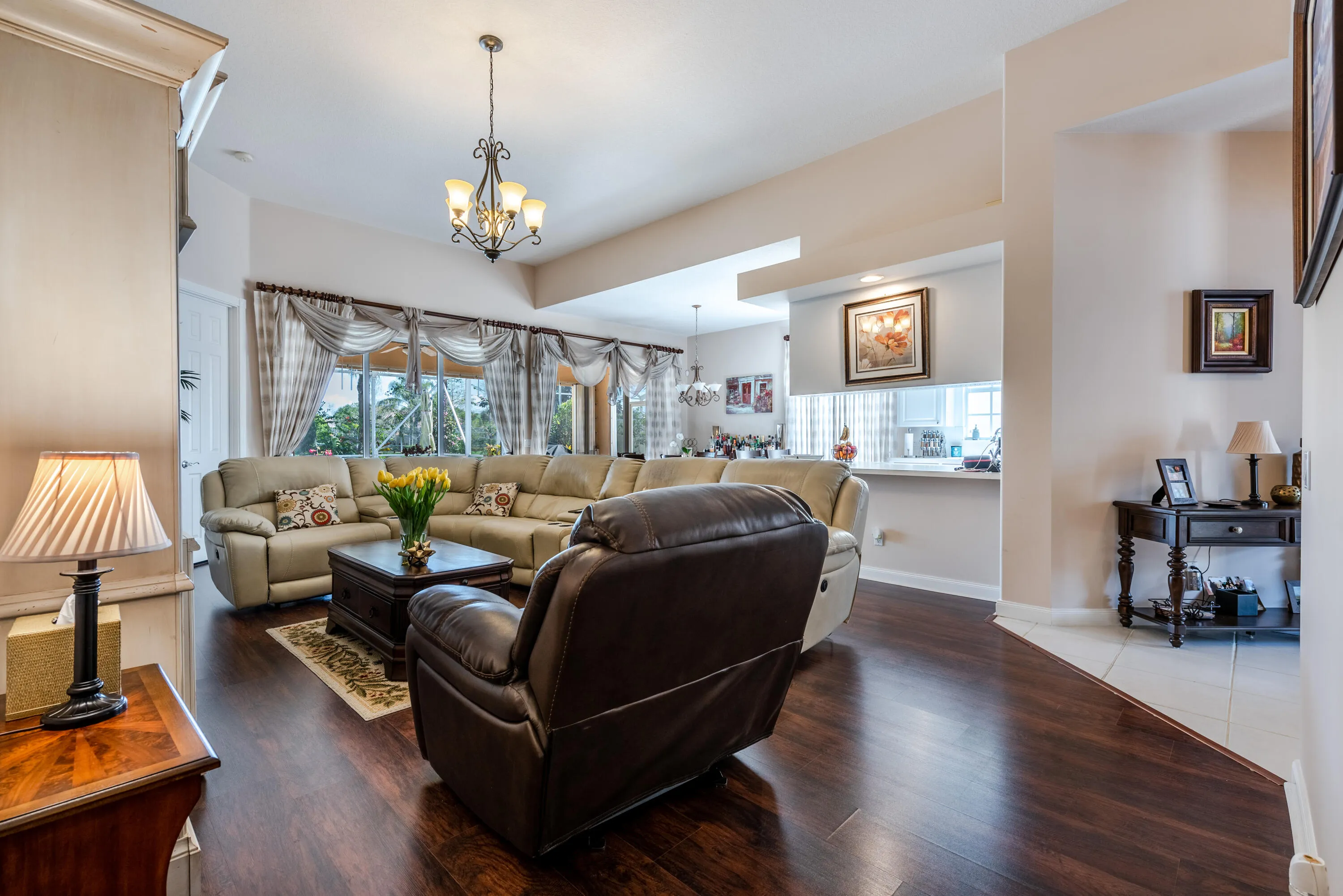 8159 Nevis Pl-11
