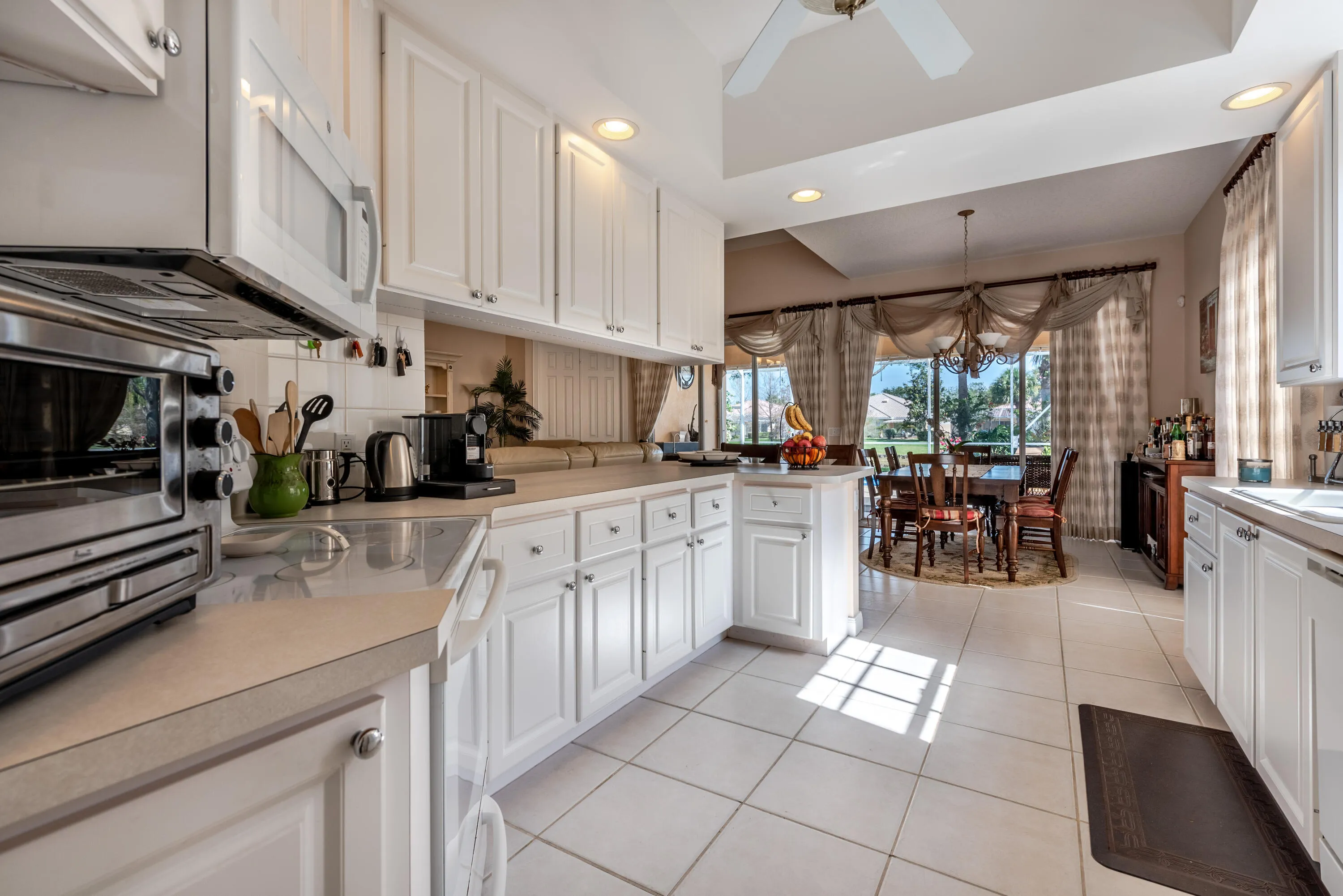 8159 Nevis Pl-17