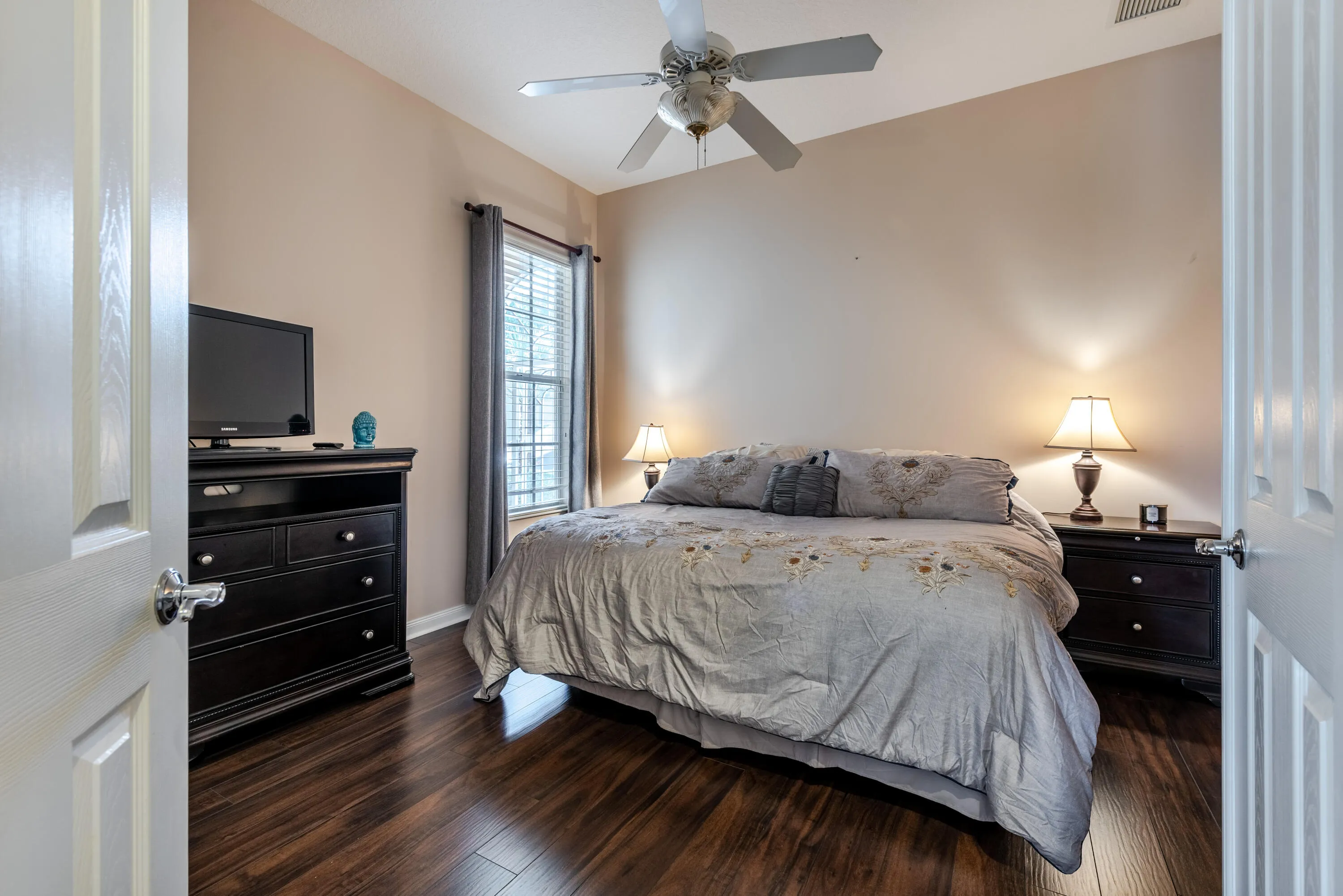 8159 Nevis Pl-18