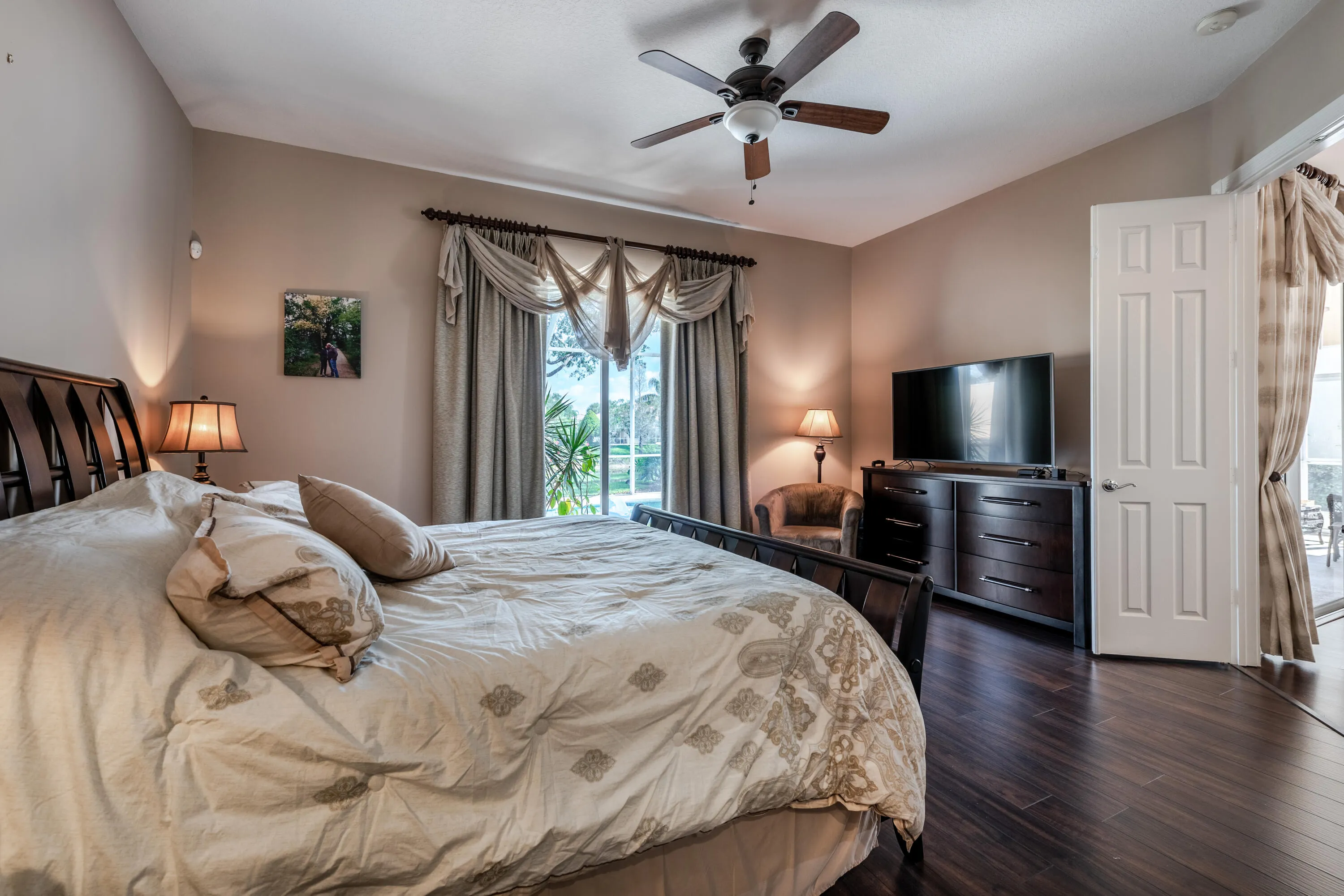 8159 Nevis Pl-26
