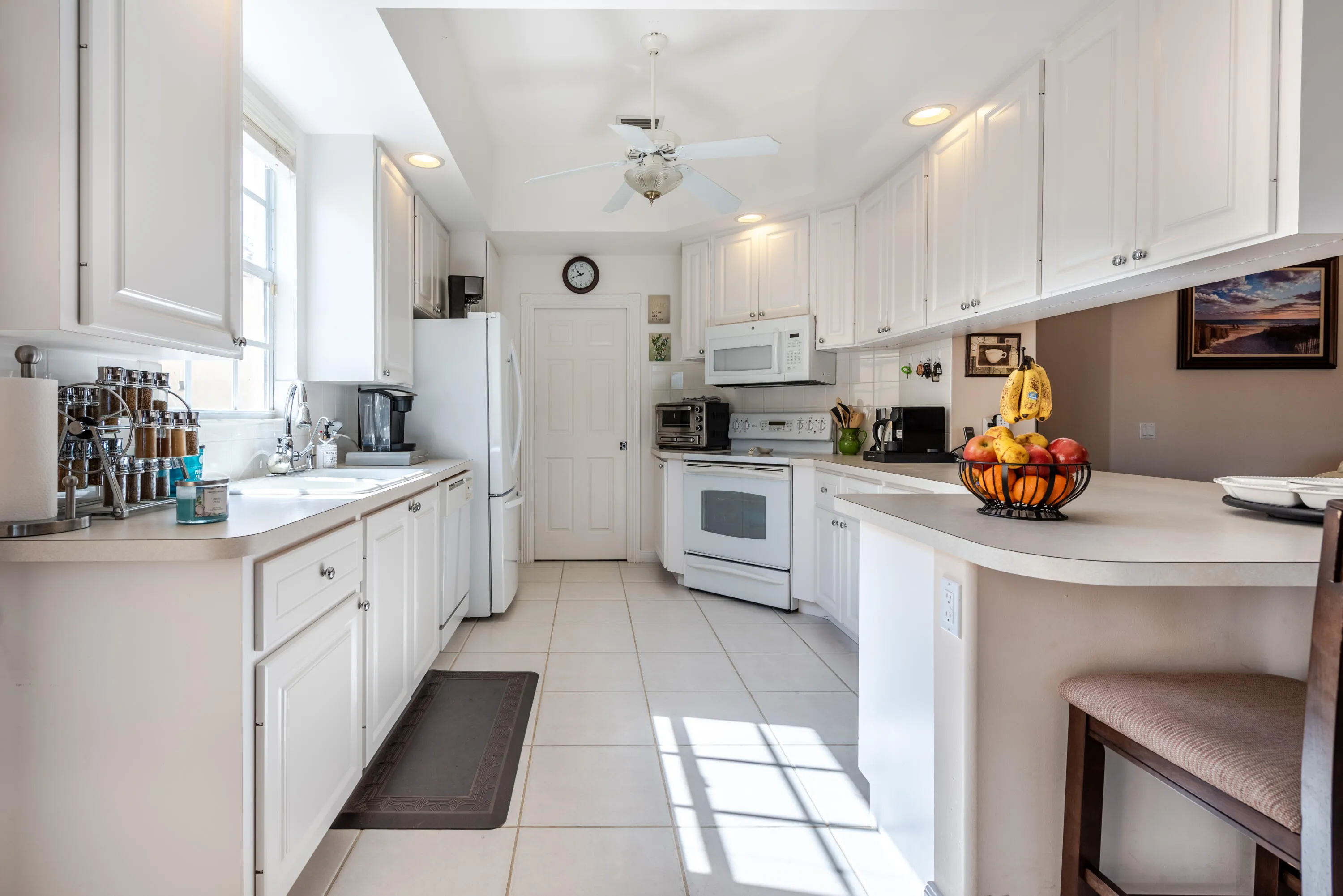 8159 Nevis Pl-14