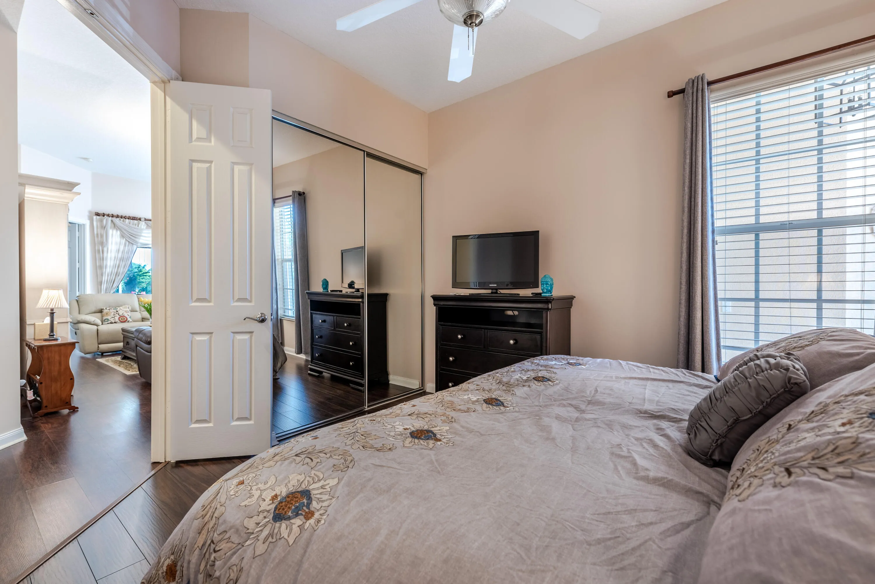8159 Nevis Pl-19