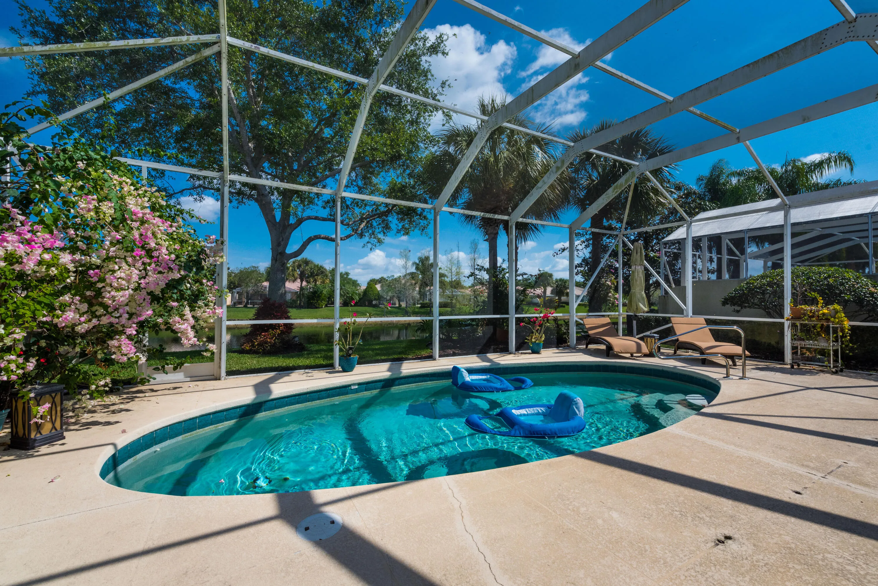 8159 Nevis Pl-36