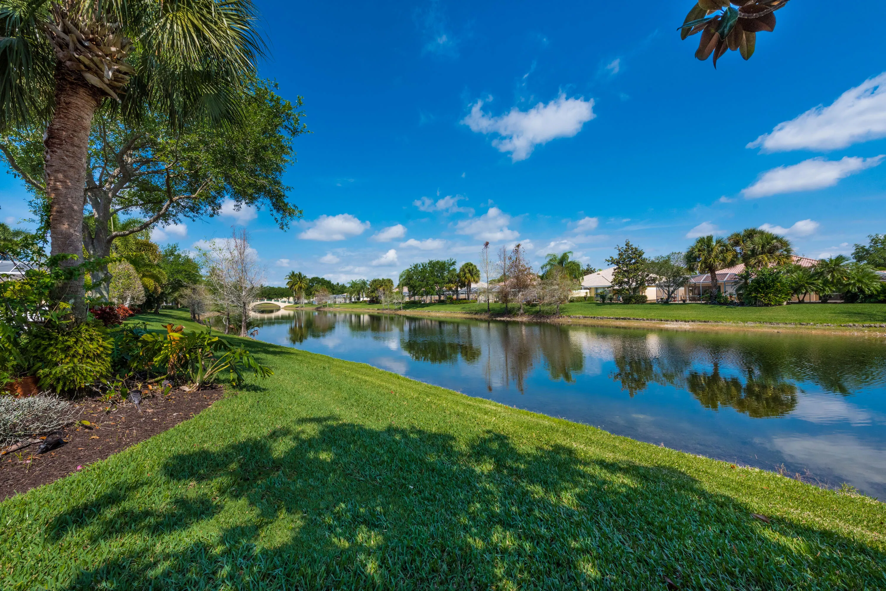 8159 Nevis Pl-39