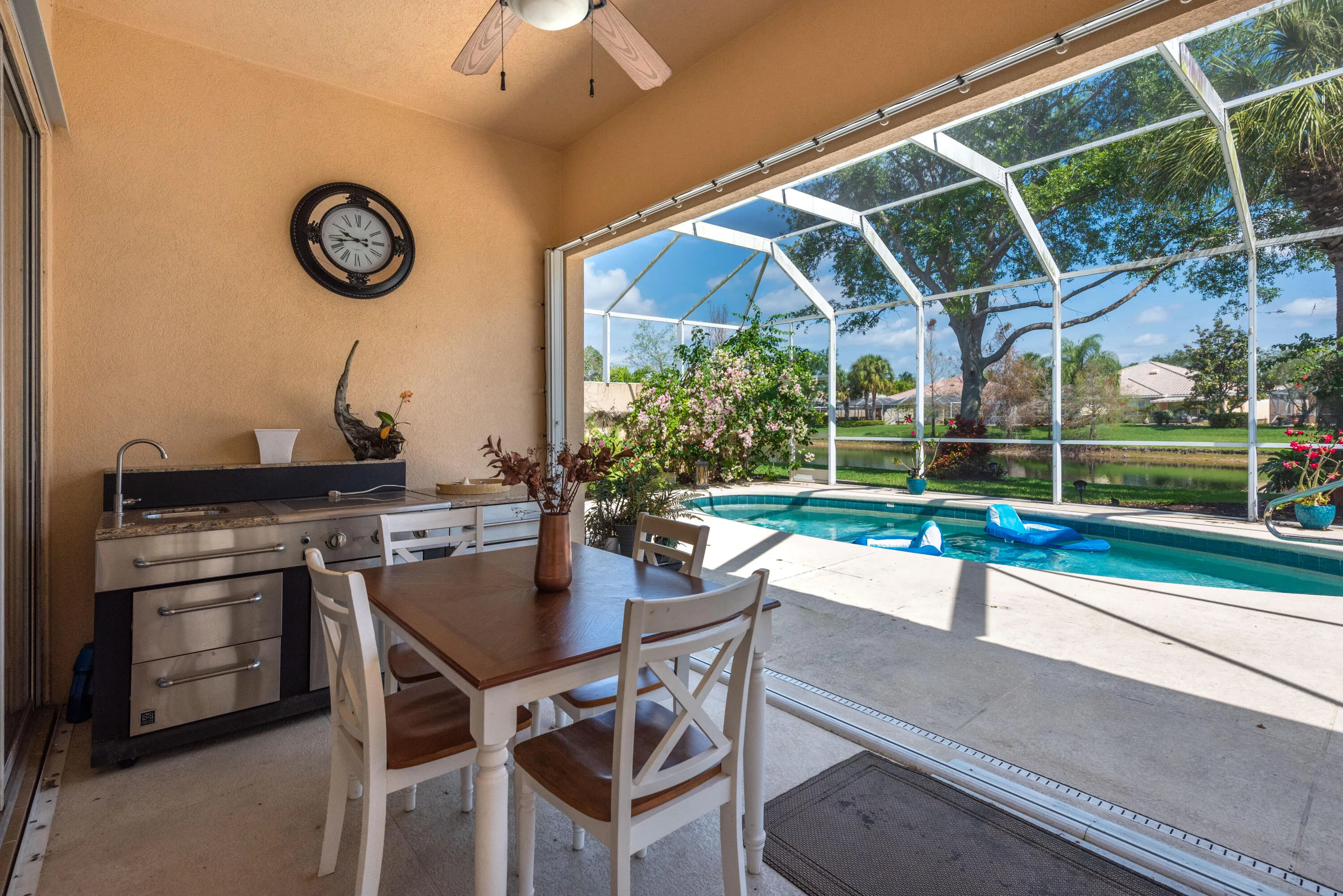 8159 Nevis Pl-33