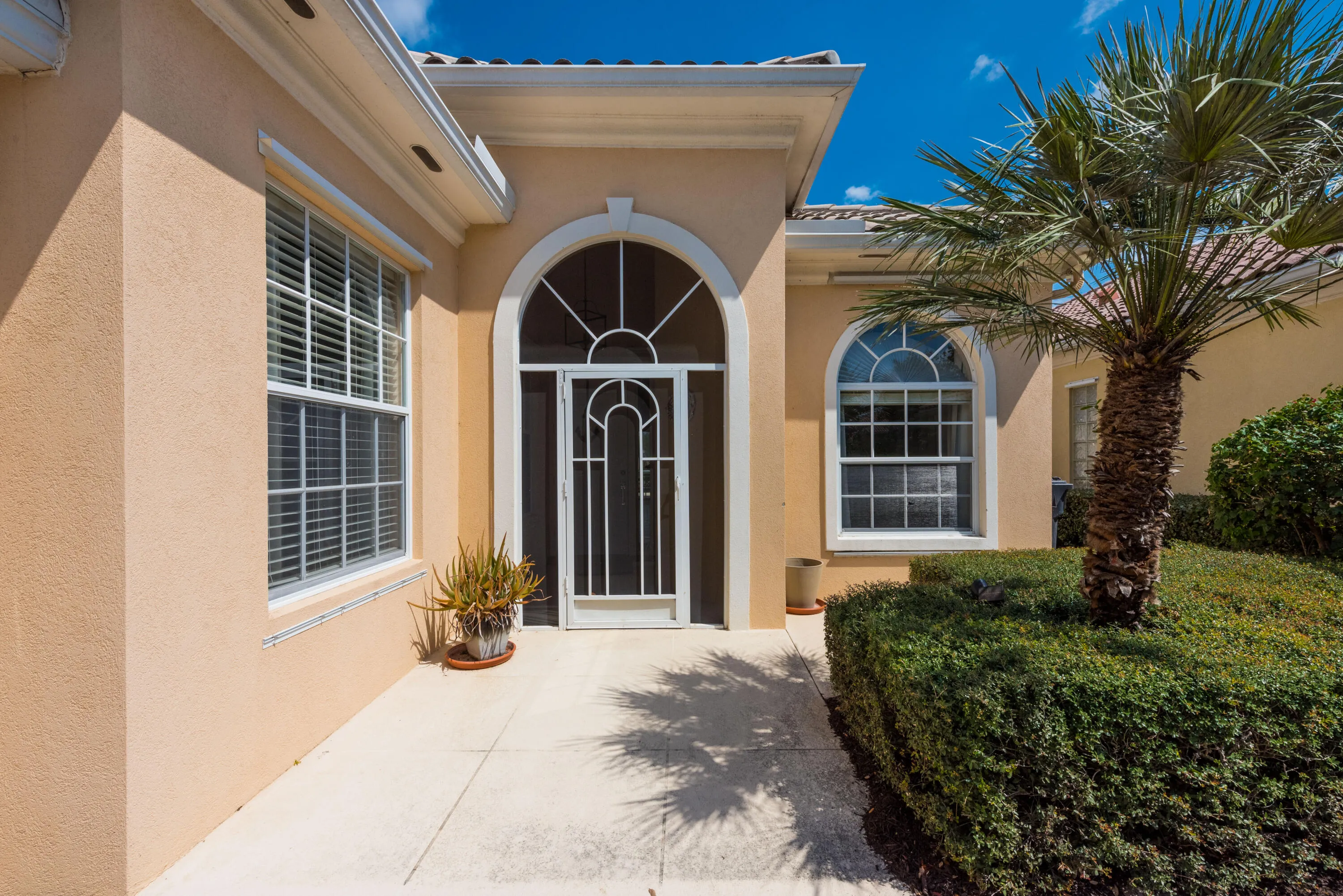 8159 Nevis Pl-5