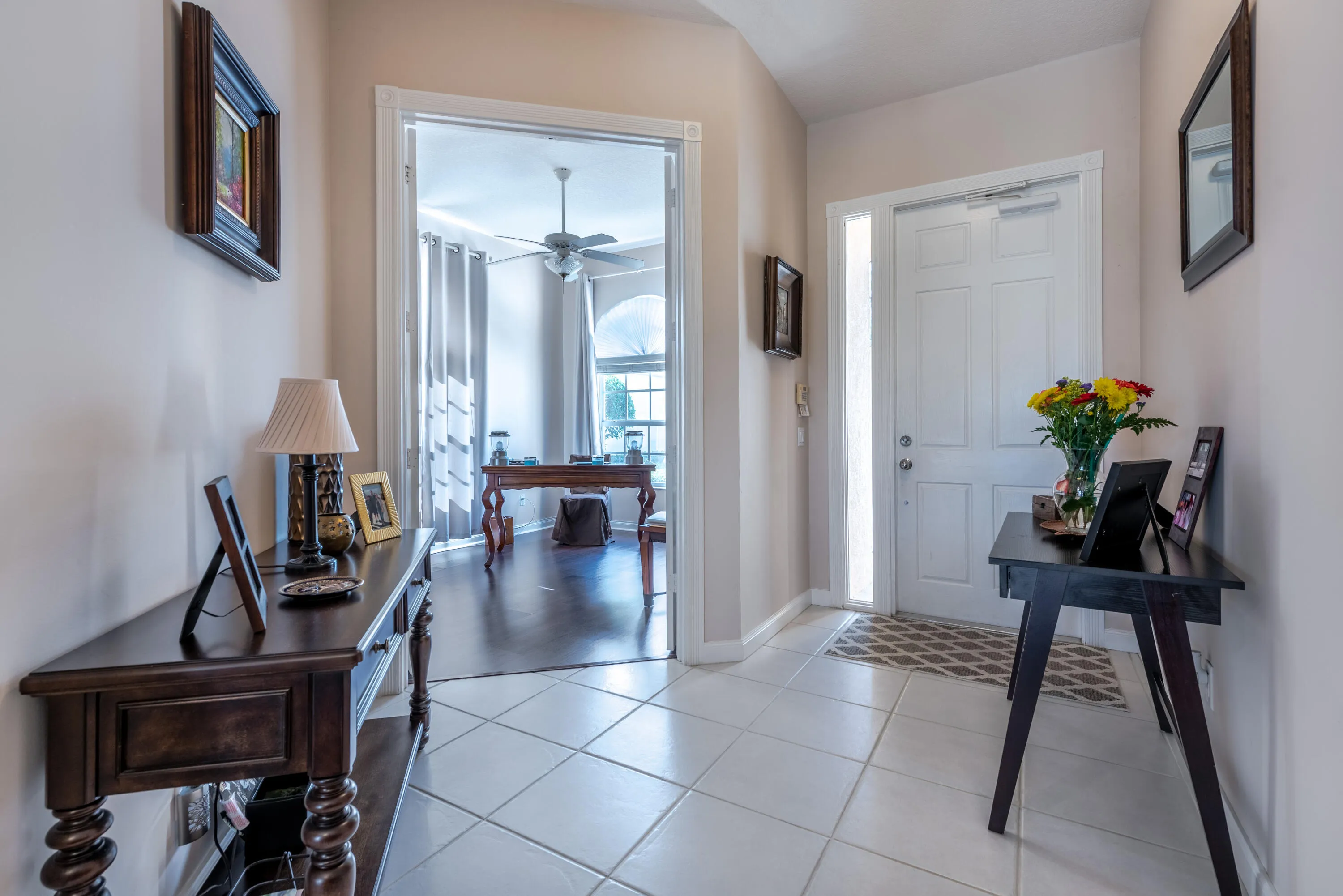 8159 Nevis Pl-6