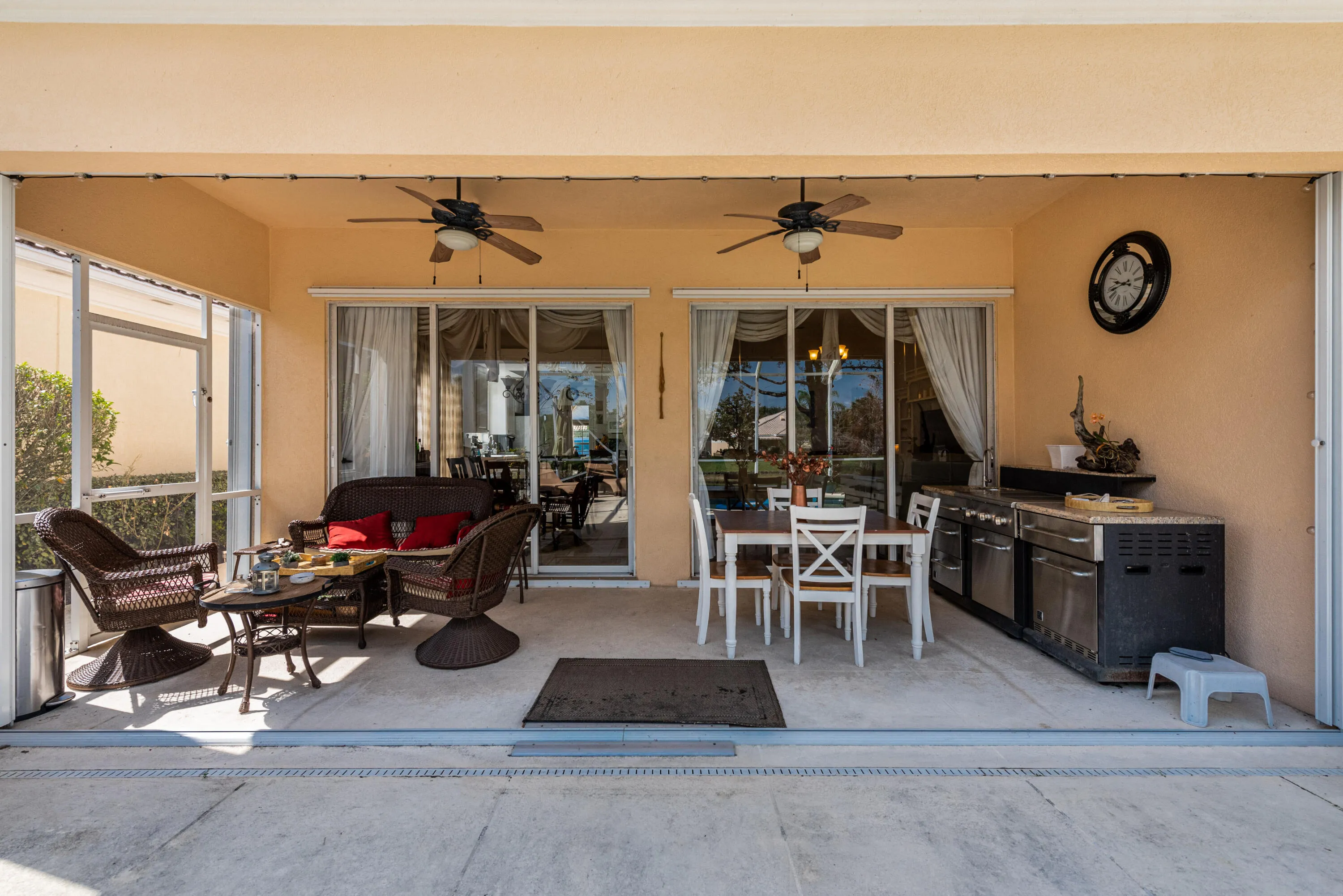 8159 Nevis Pl-34