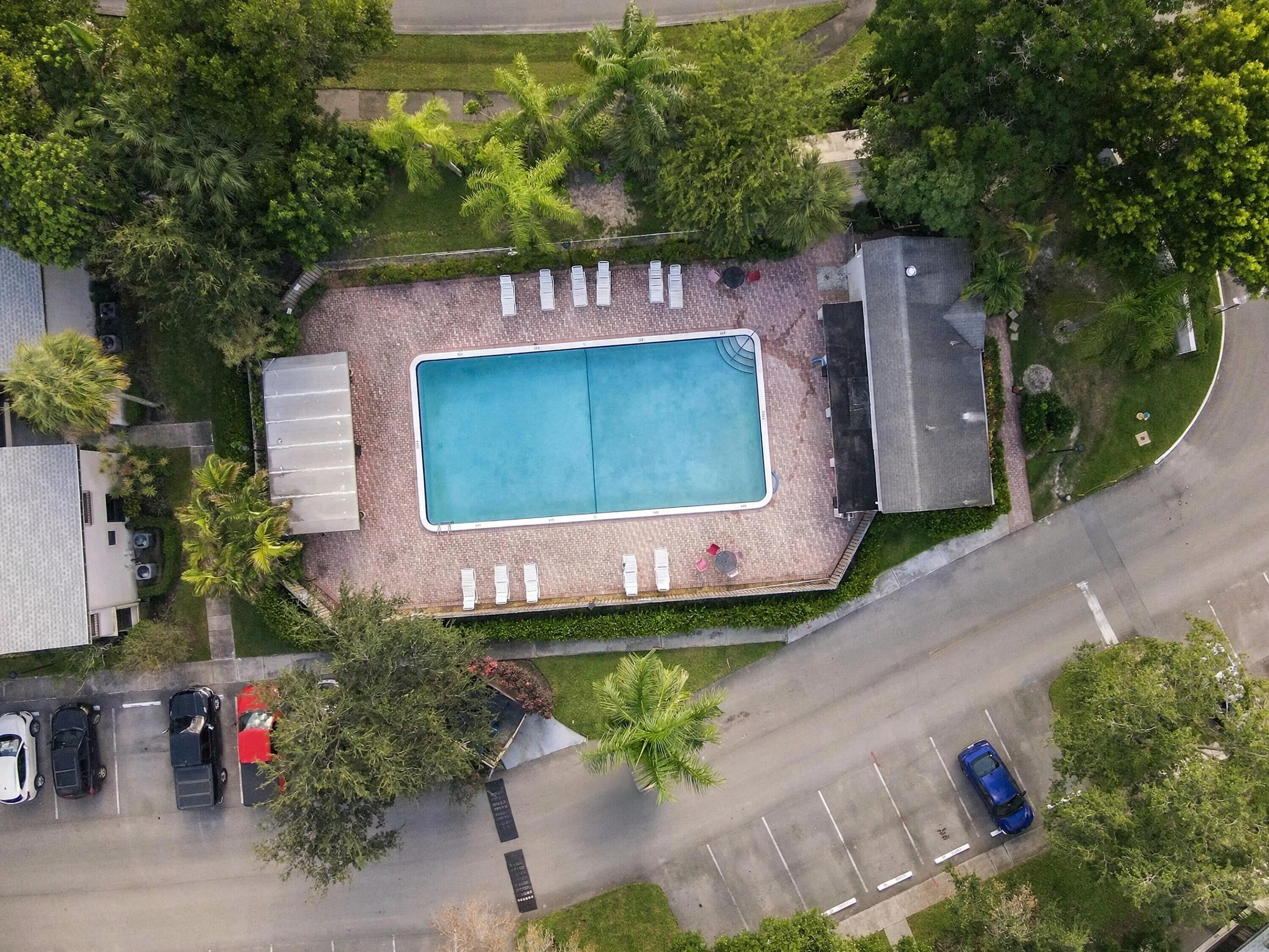 42_aerial view