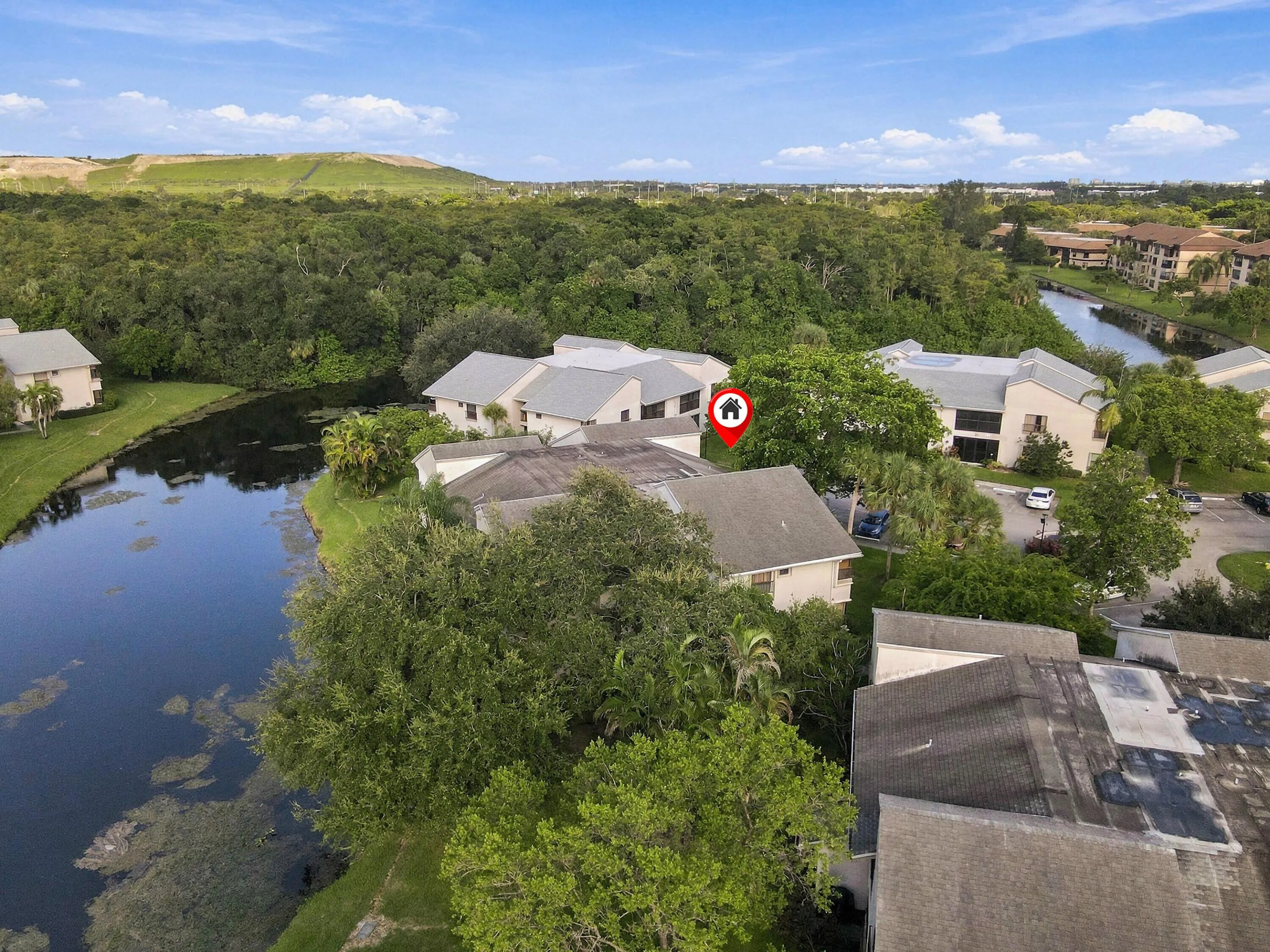 31_aerial view