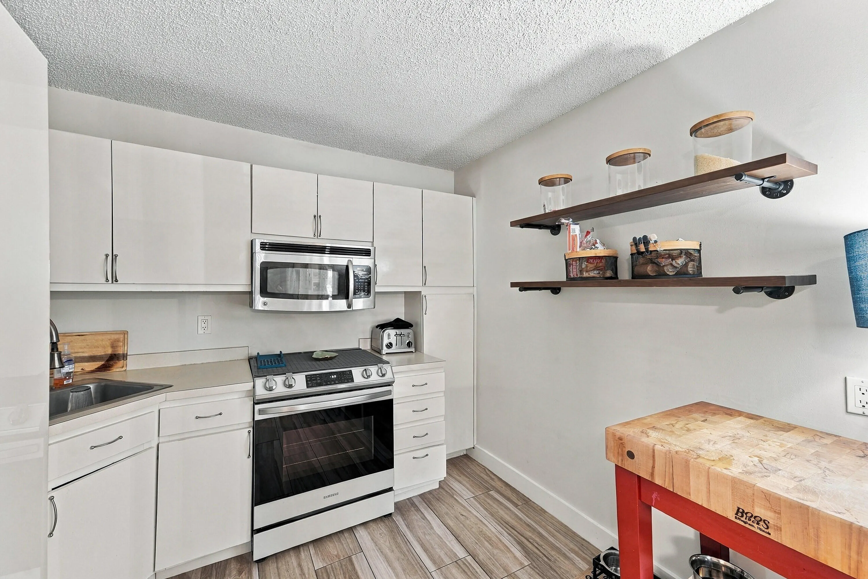 11_kitchen