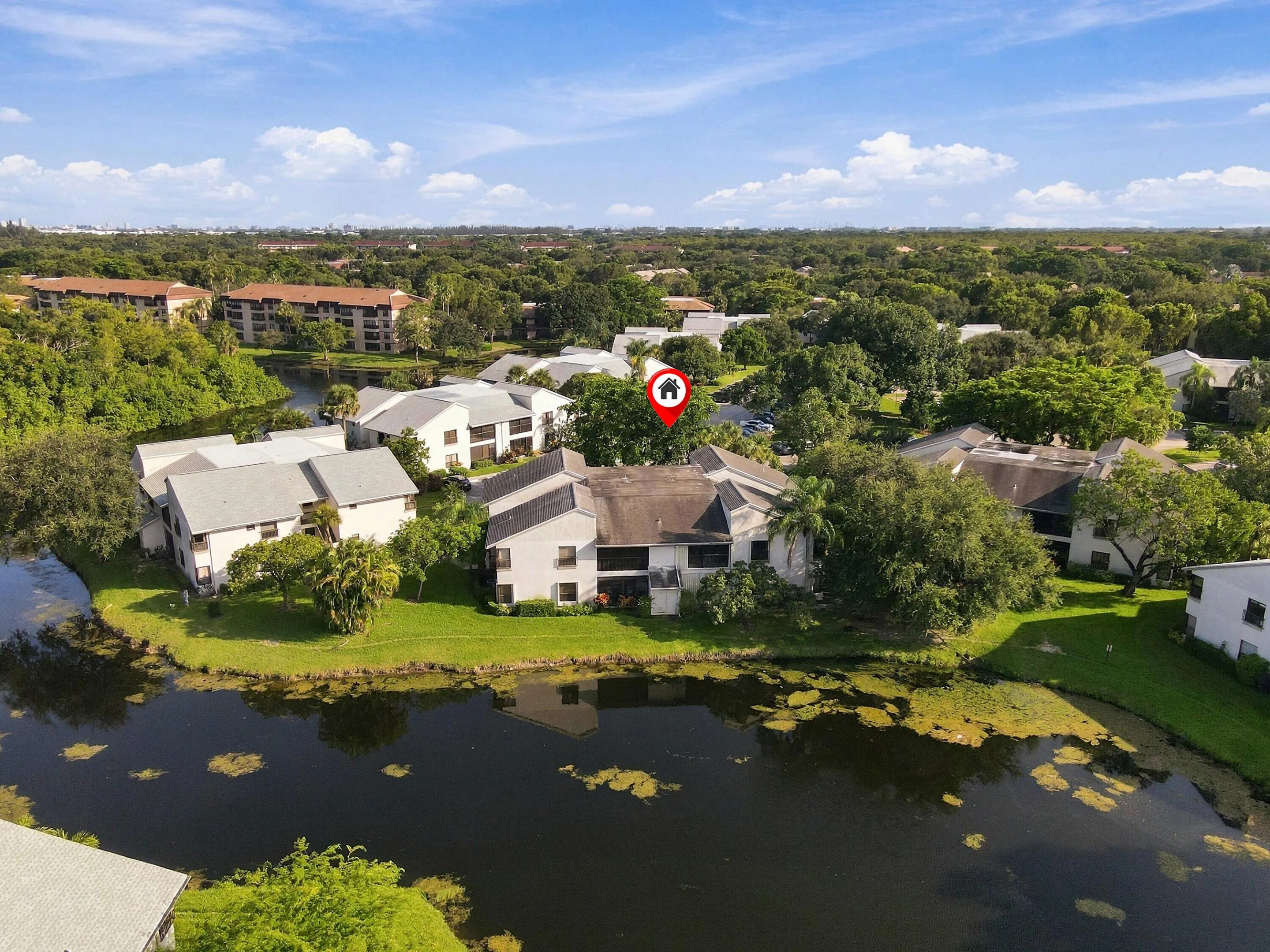 32_aerial view