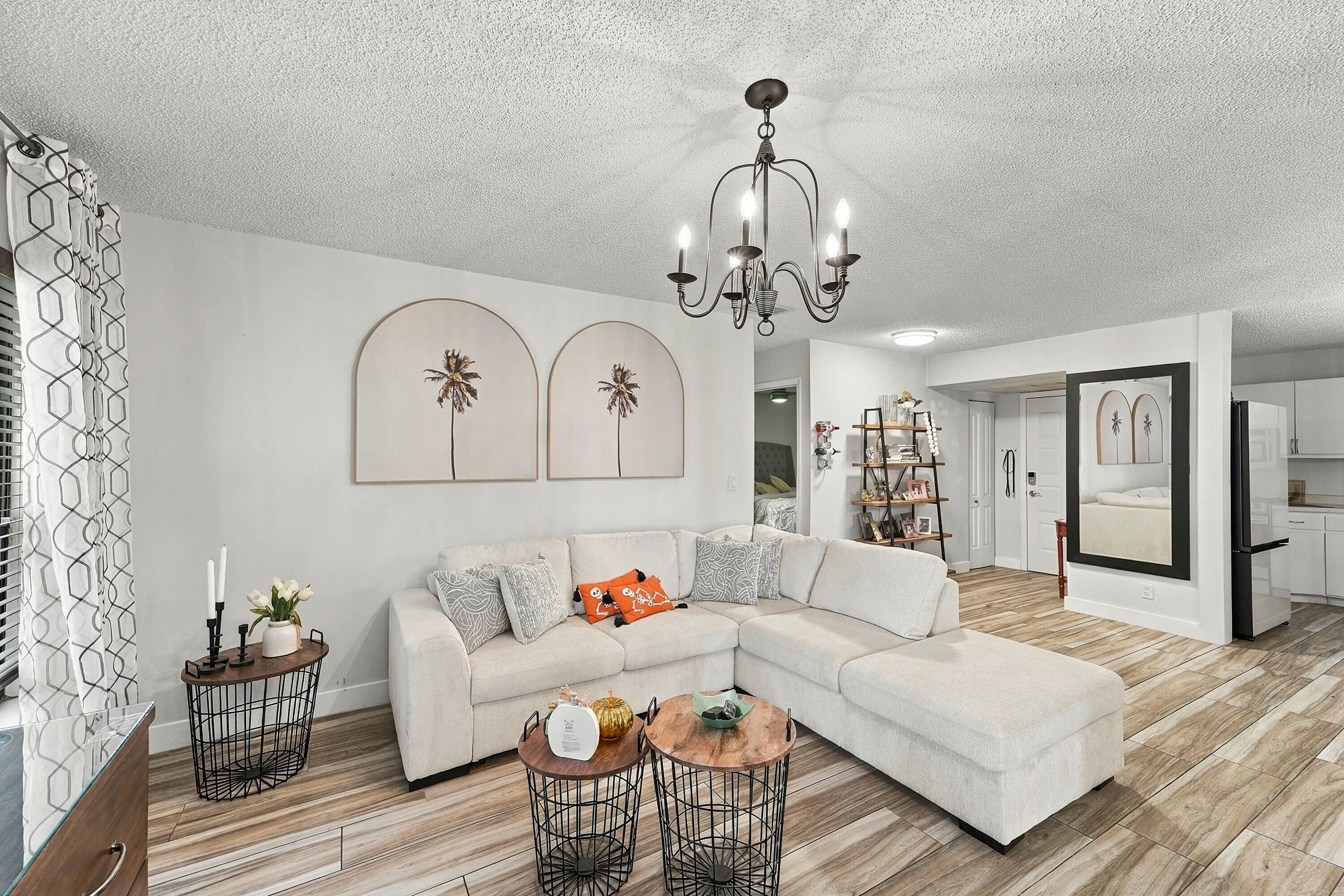 07_living room
