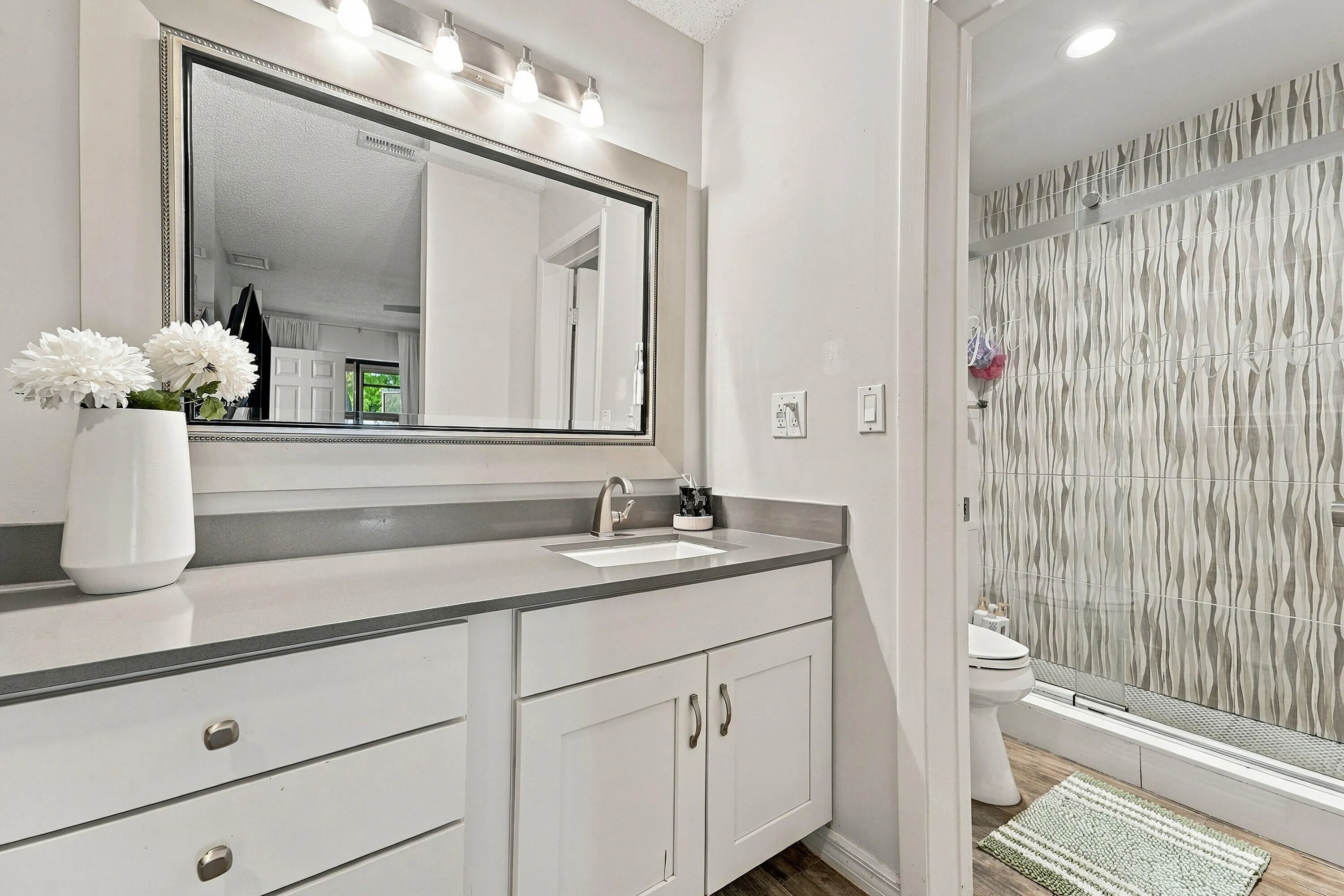 23_bathroom