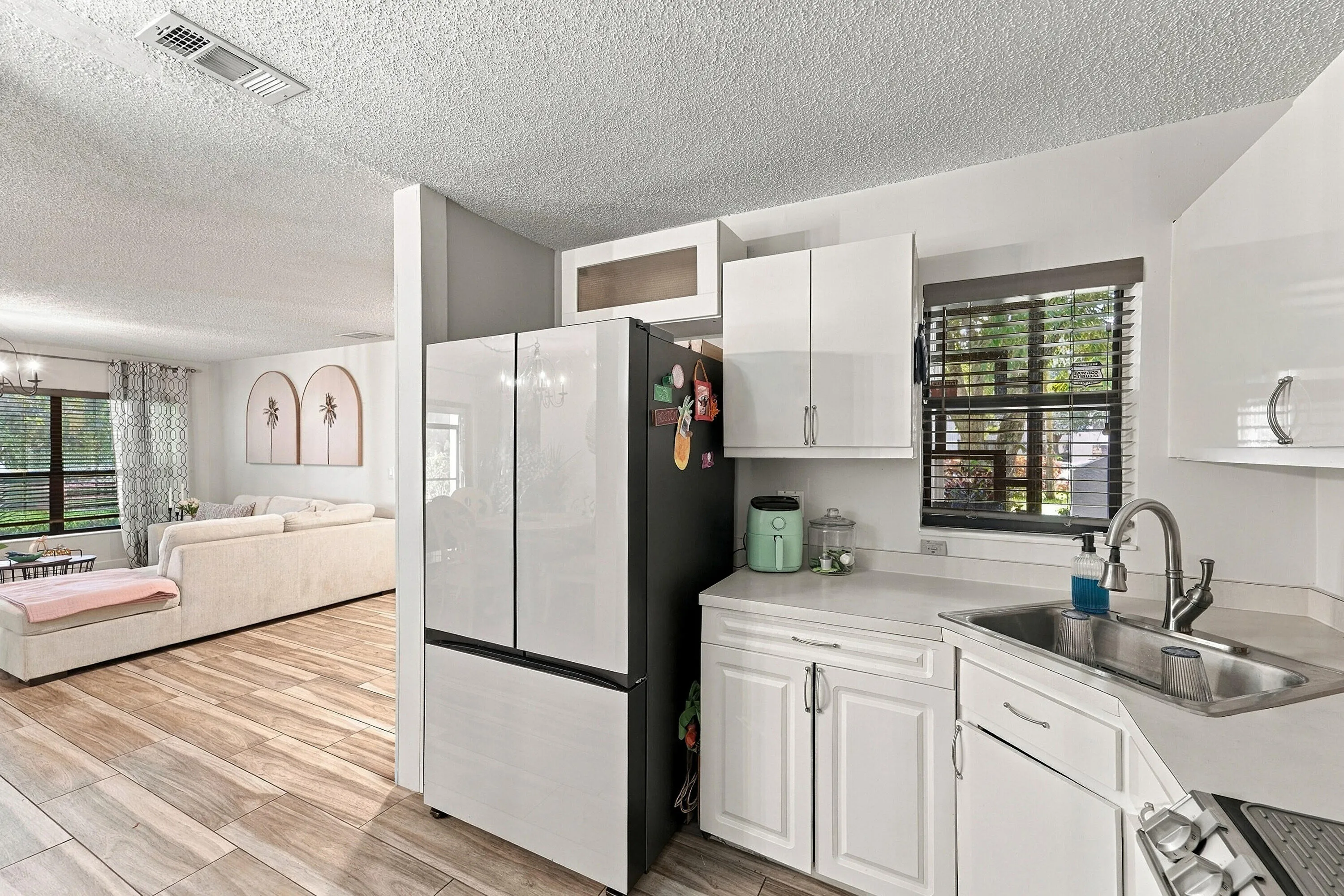 10_kitchen