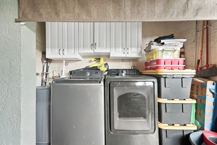 24_laundry