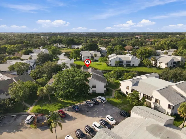 27_aerial view