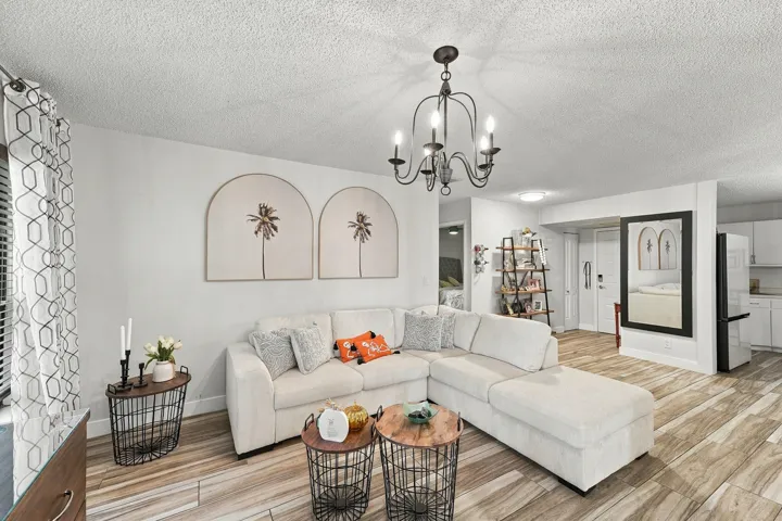 07_living room