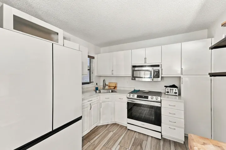09_kitchen