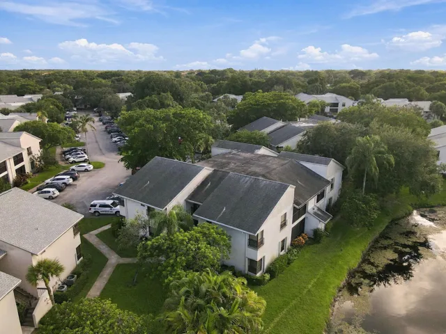 40_aerial view