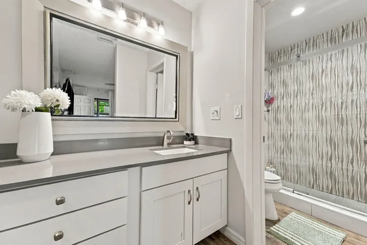 23_bathroom