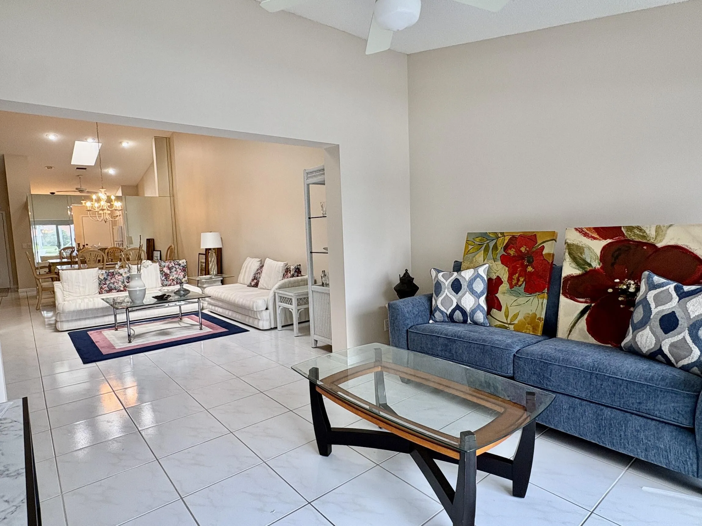 29