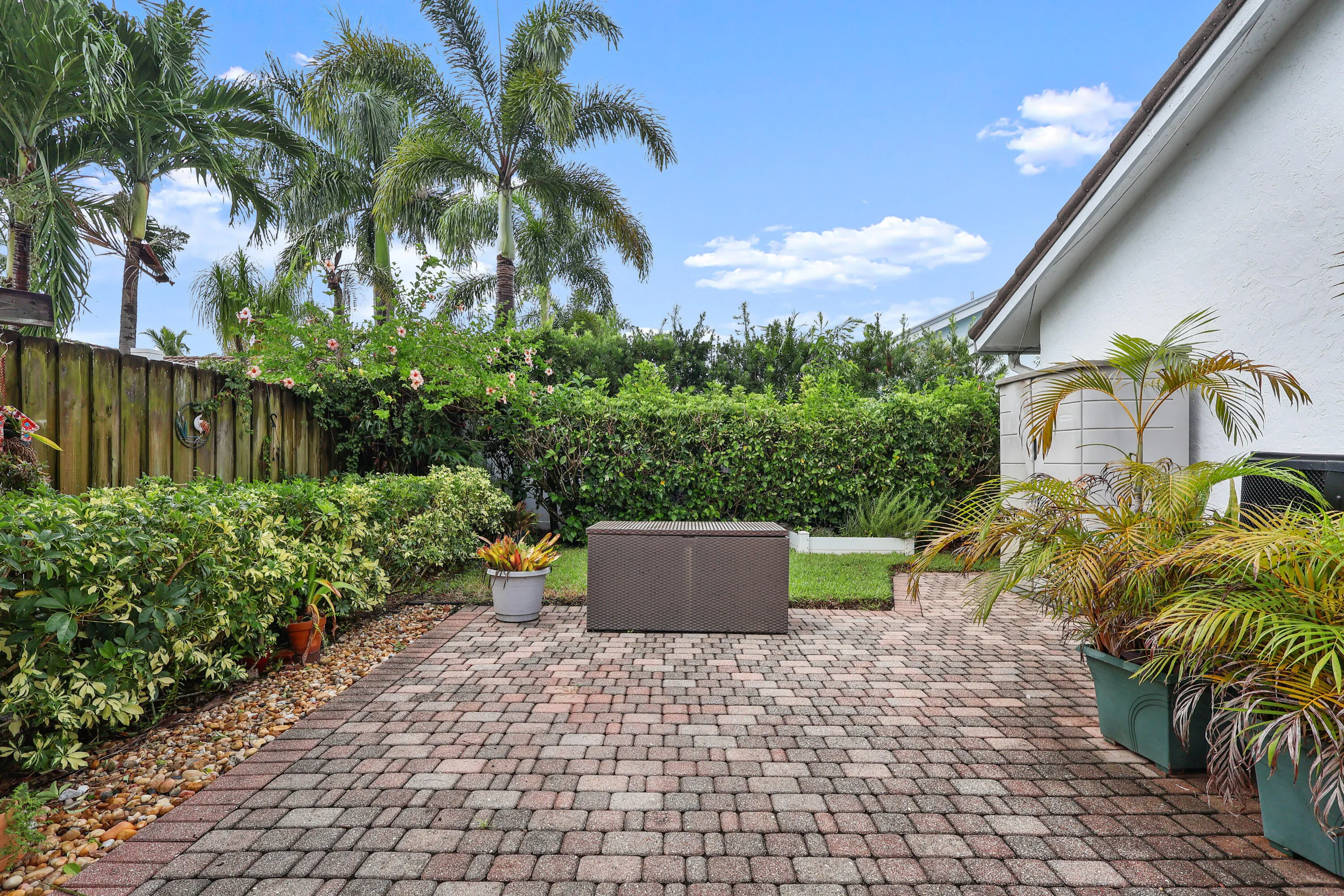 Backyard-Patio