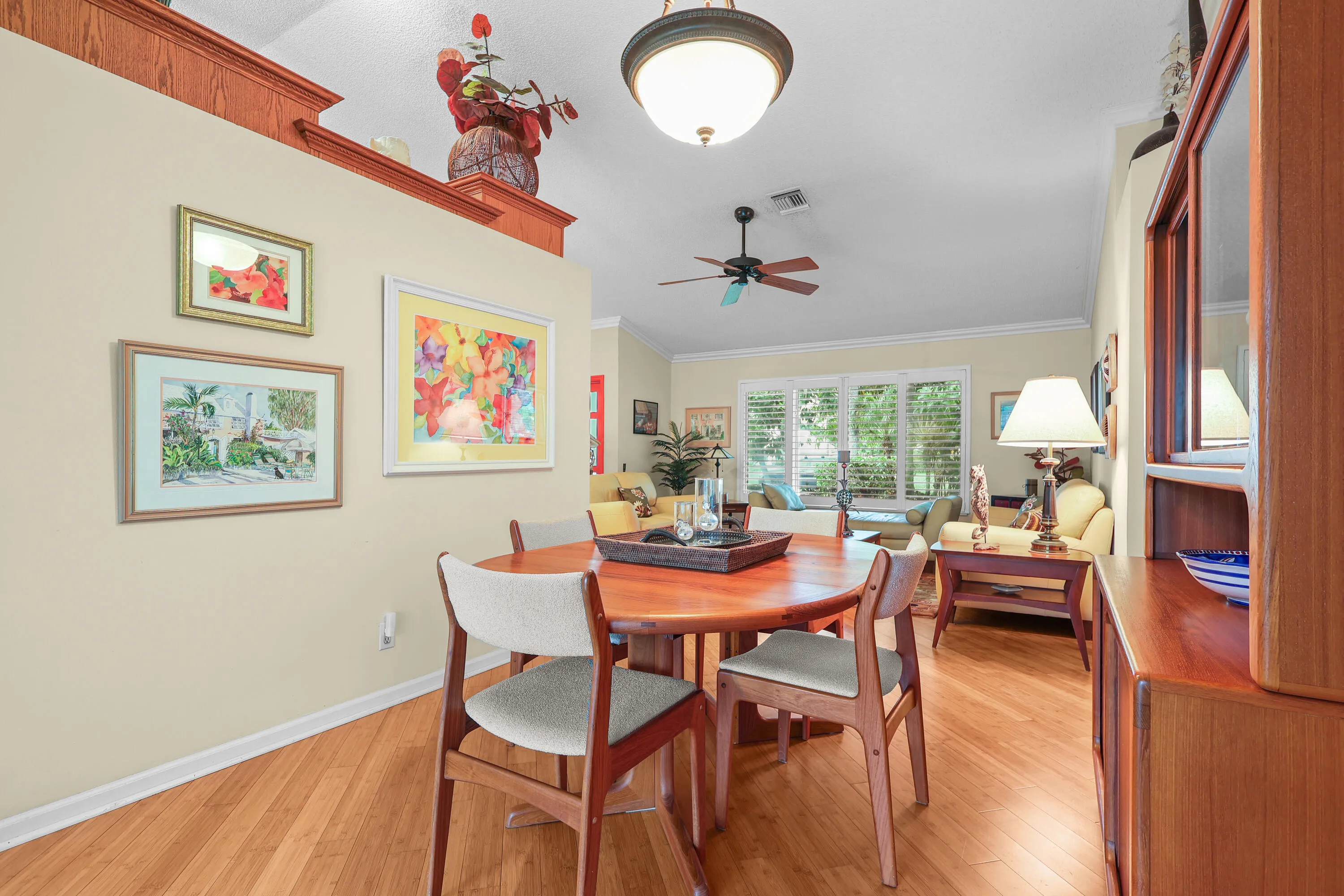 Dining Room-front