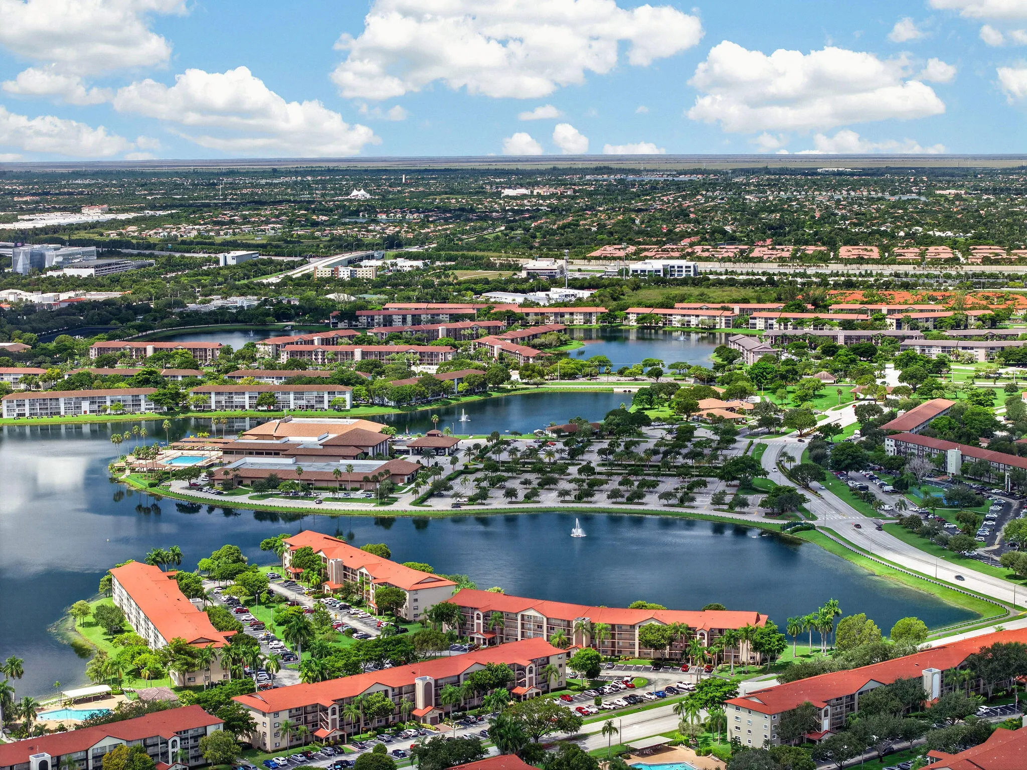 Preferred-Property-Management-Commercial