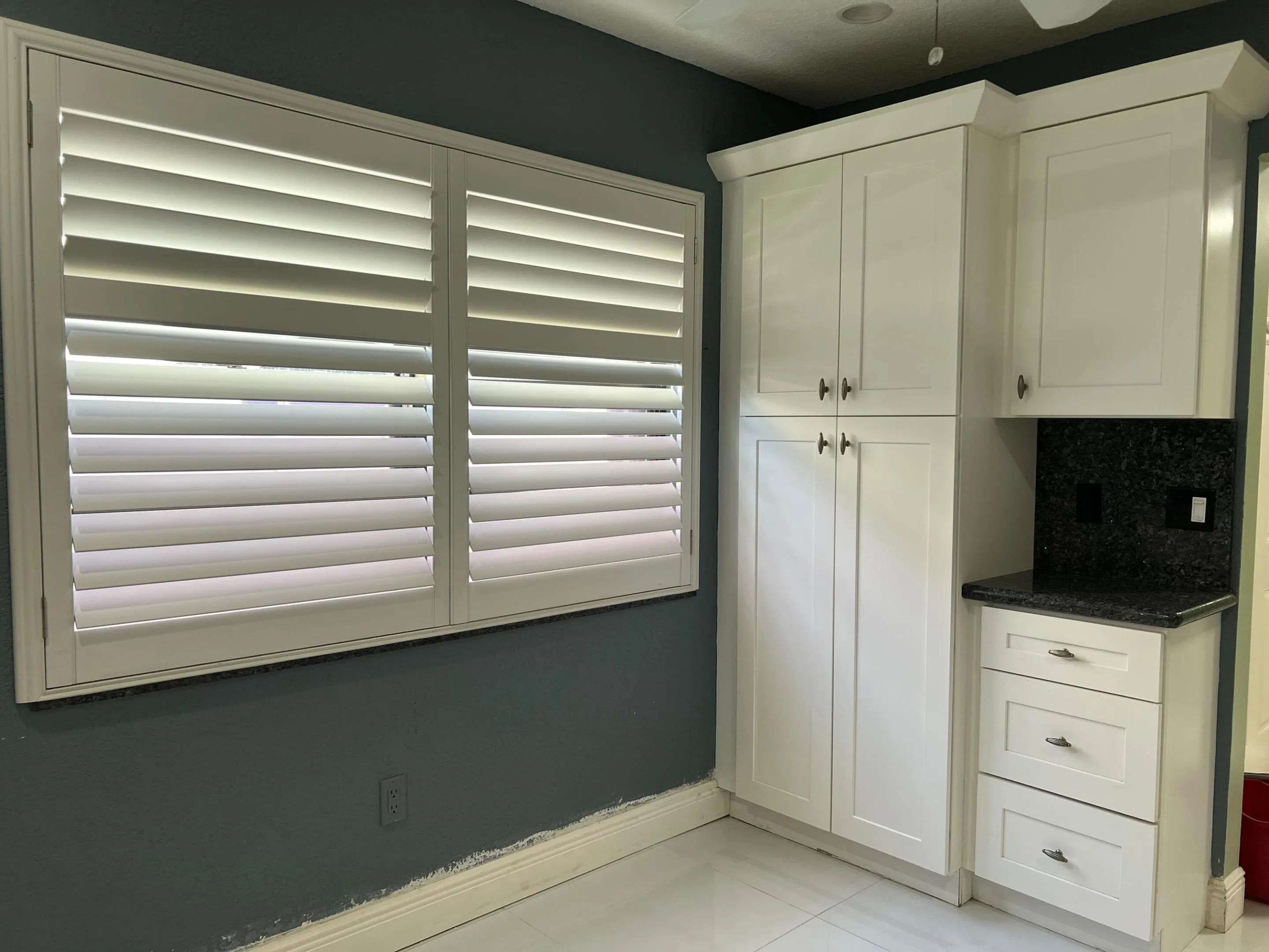Kitchen 5