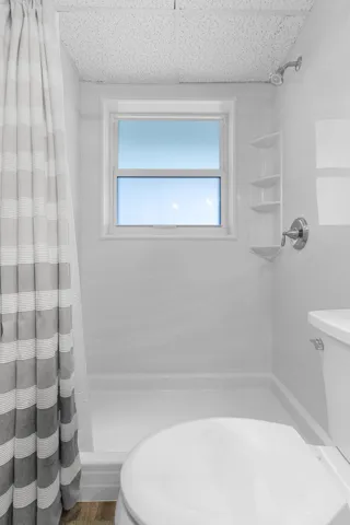 R6II8856