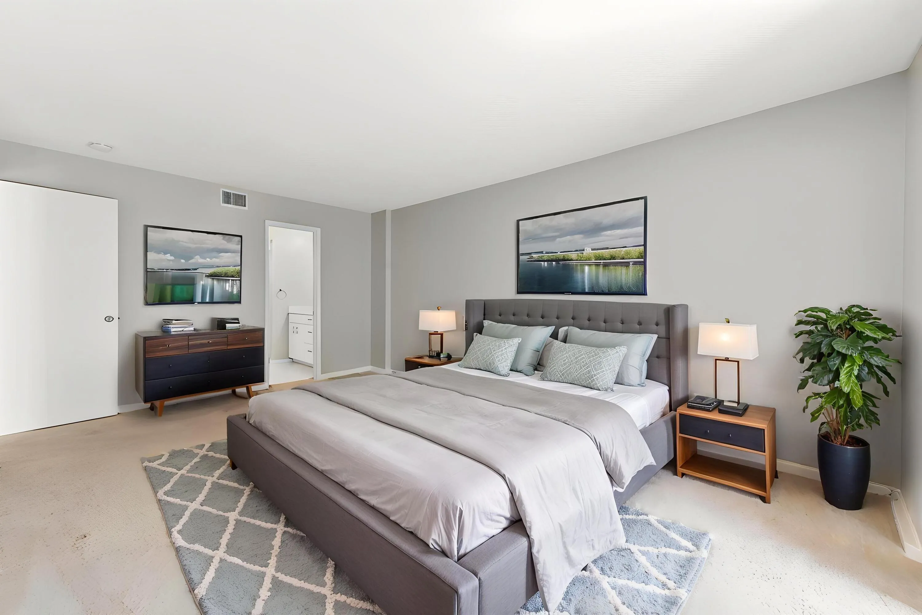 20-bedroom-03_VS_decl