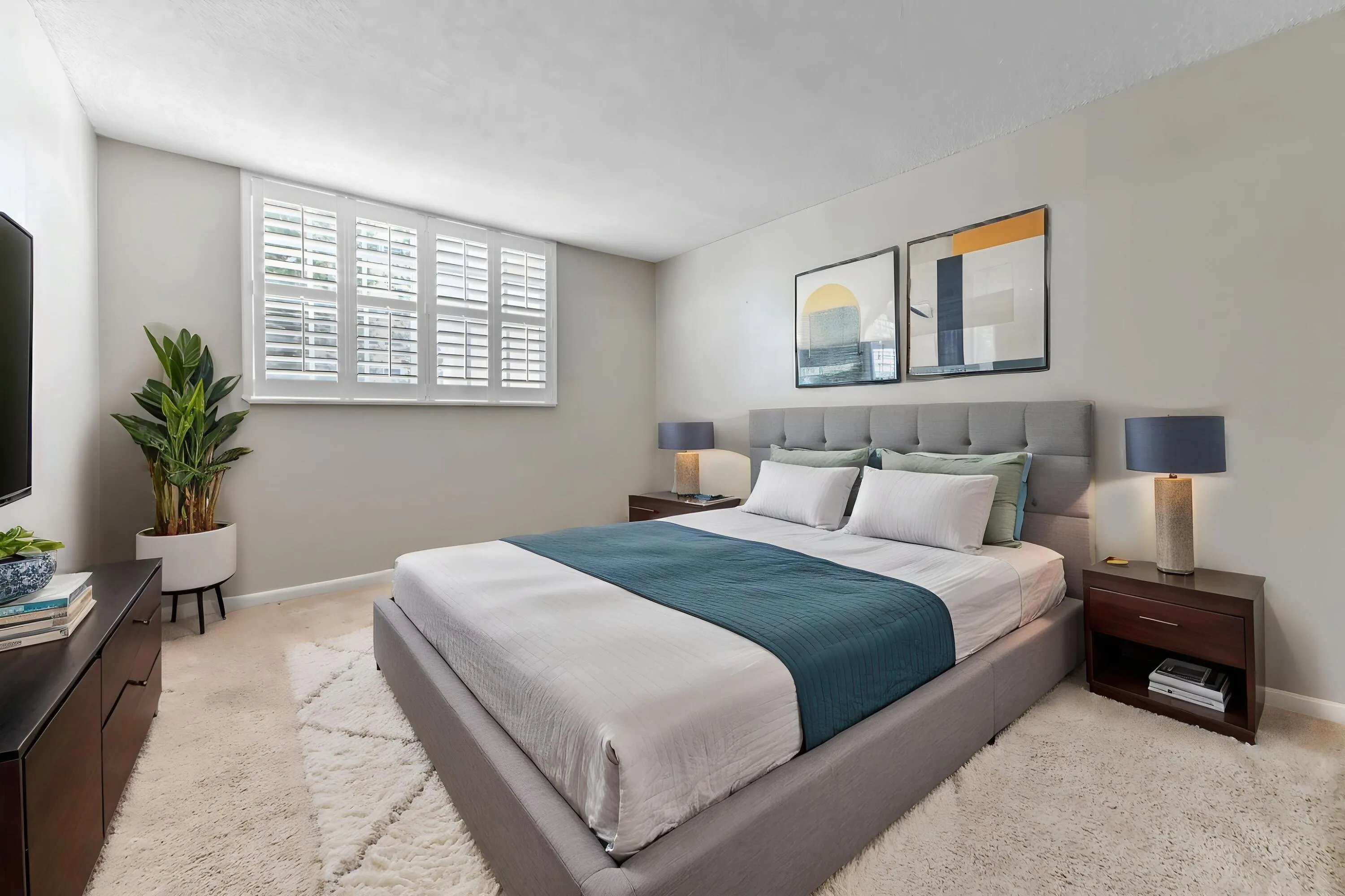 16-bedroom-01_VS