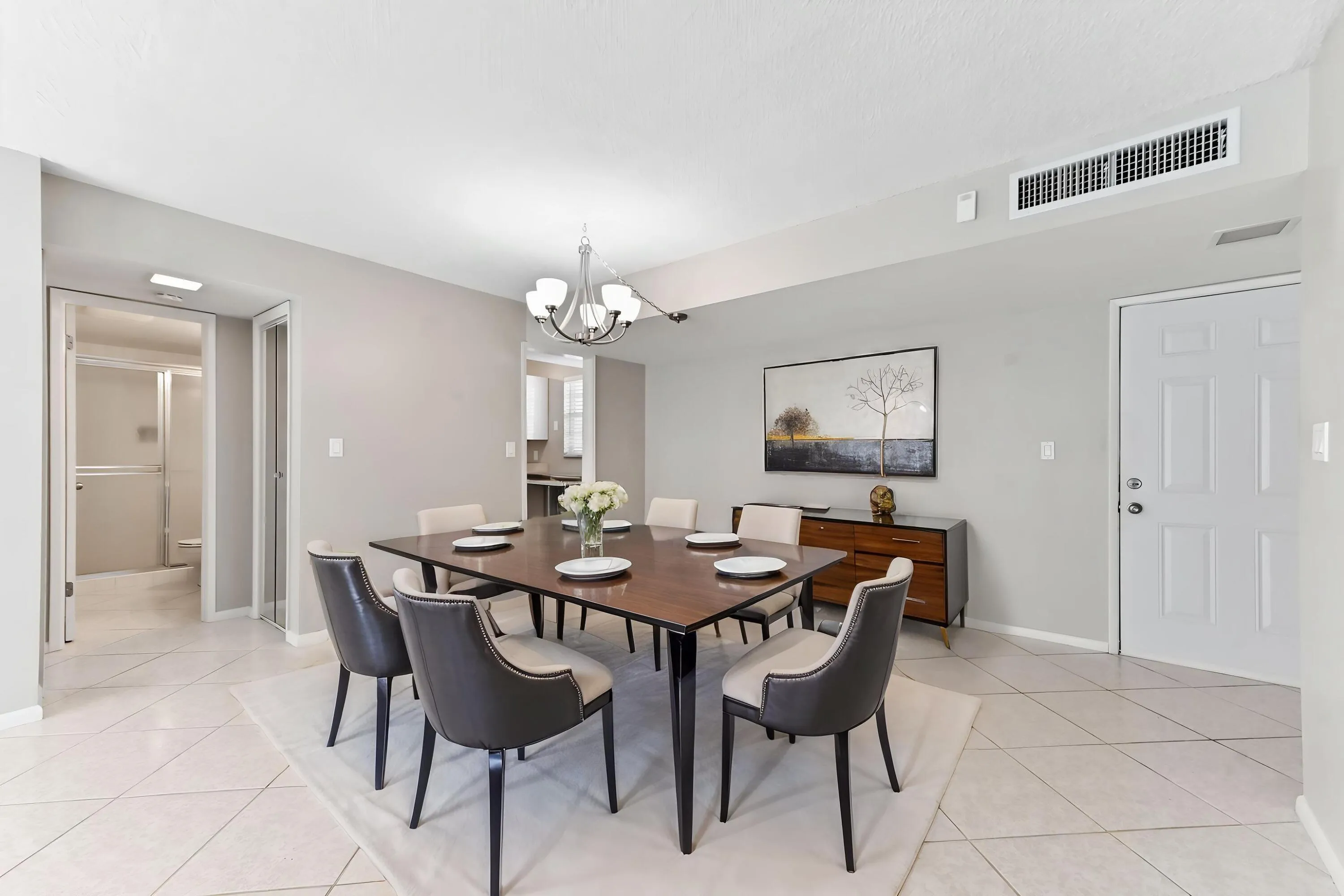 06-dining-area-03_VS